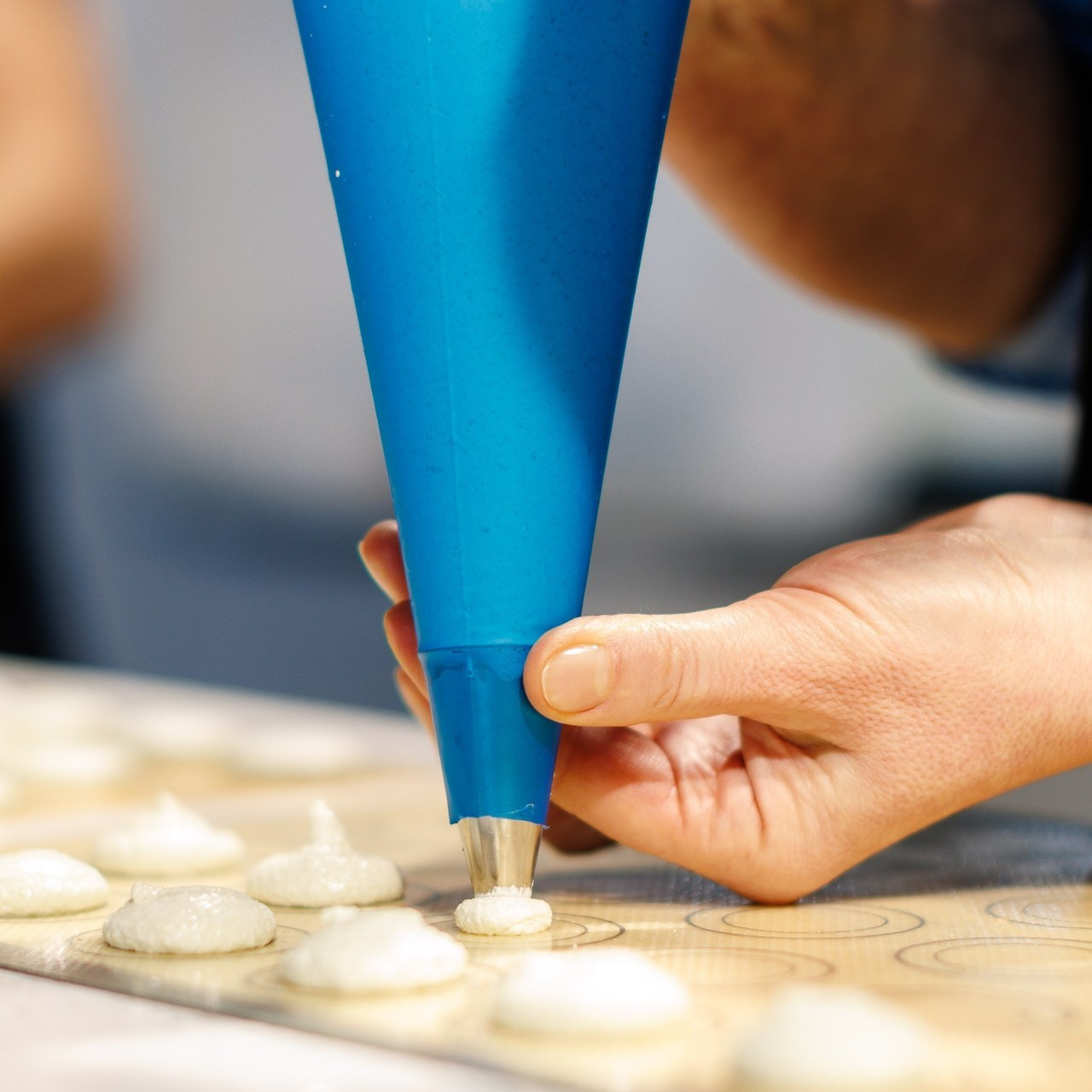 Recenzii Elisei Fotograf