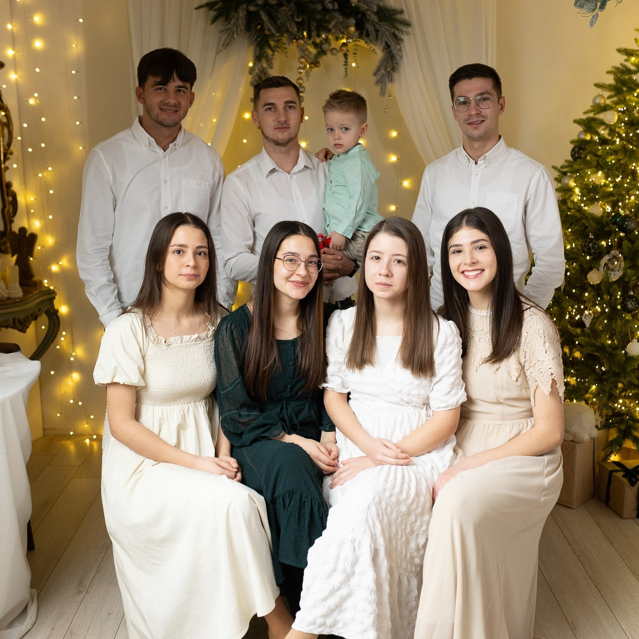 Recenzii Elisei Fotograf