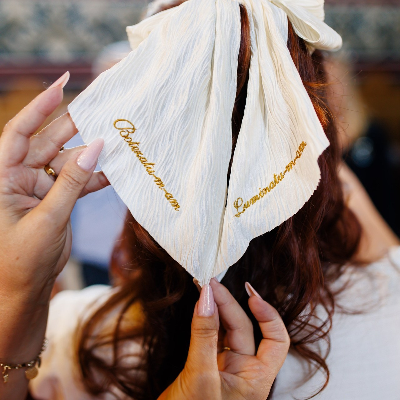 Recenzii Elisei Fotograf