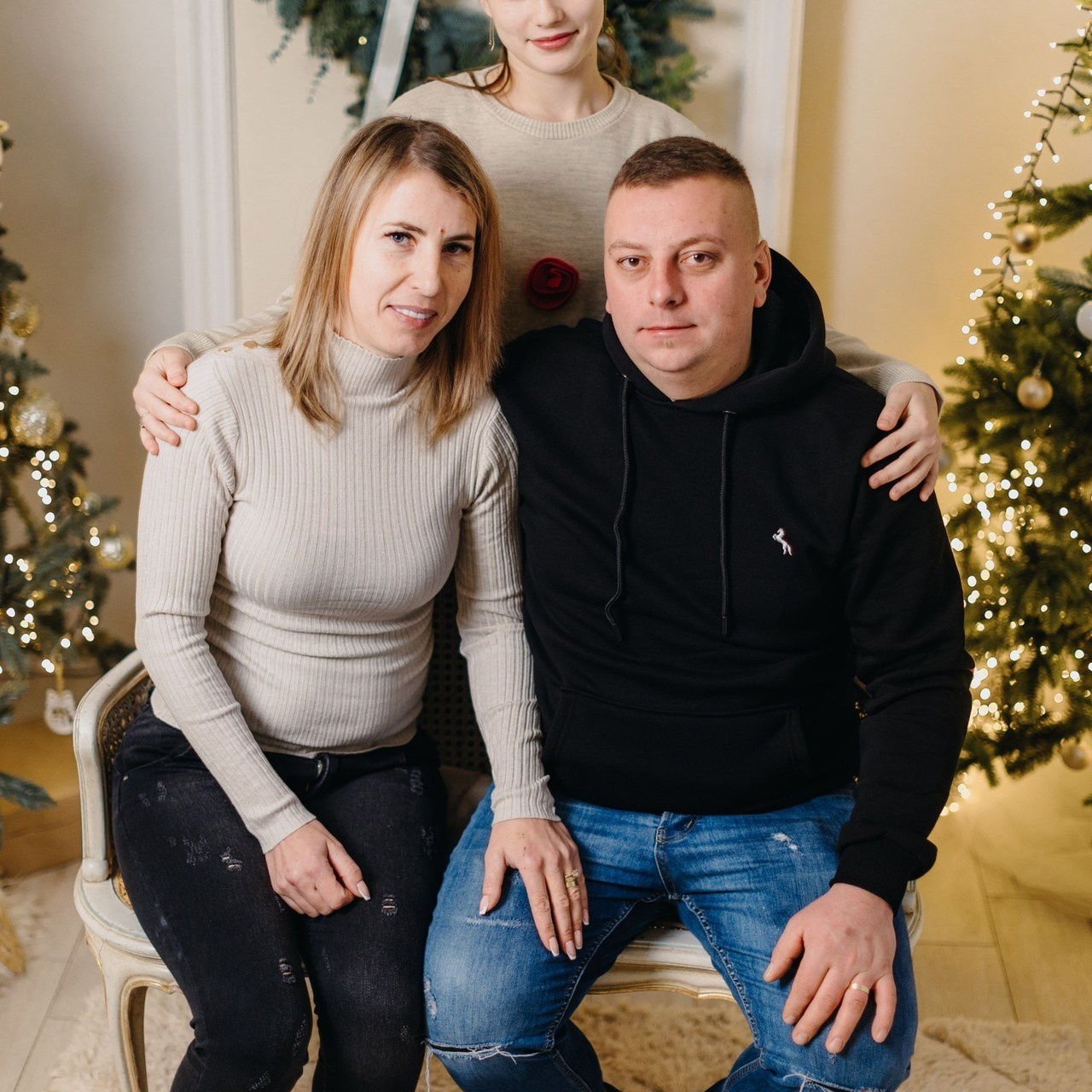 Recenzii Elisei Fotograf