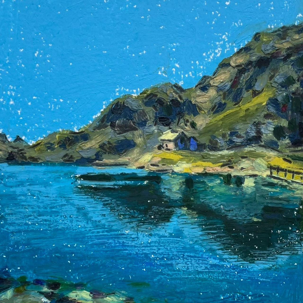 Auvergne-Rhône-Alpes