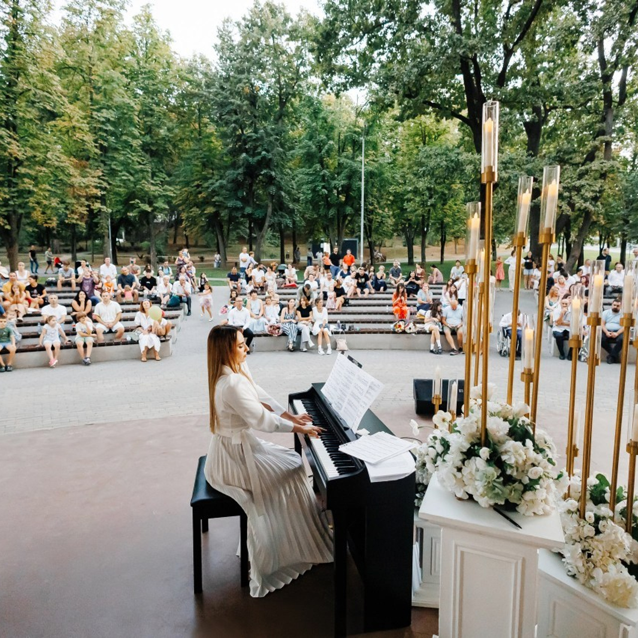 Ce spun clienții. ARTUR VON LUPU PHOTOGRAPHY