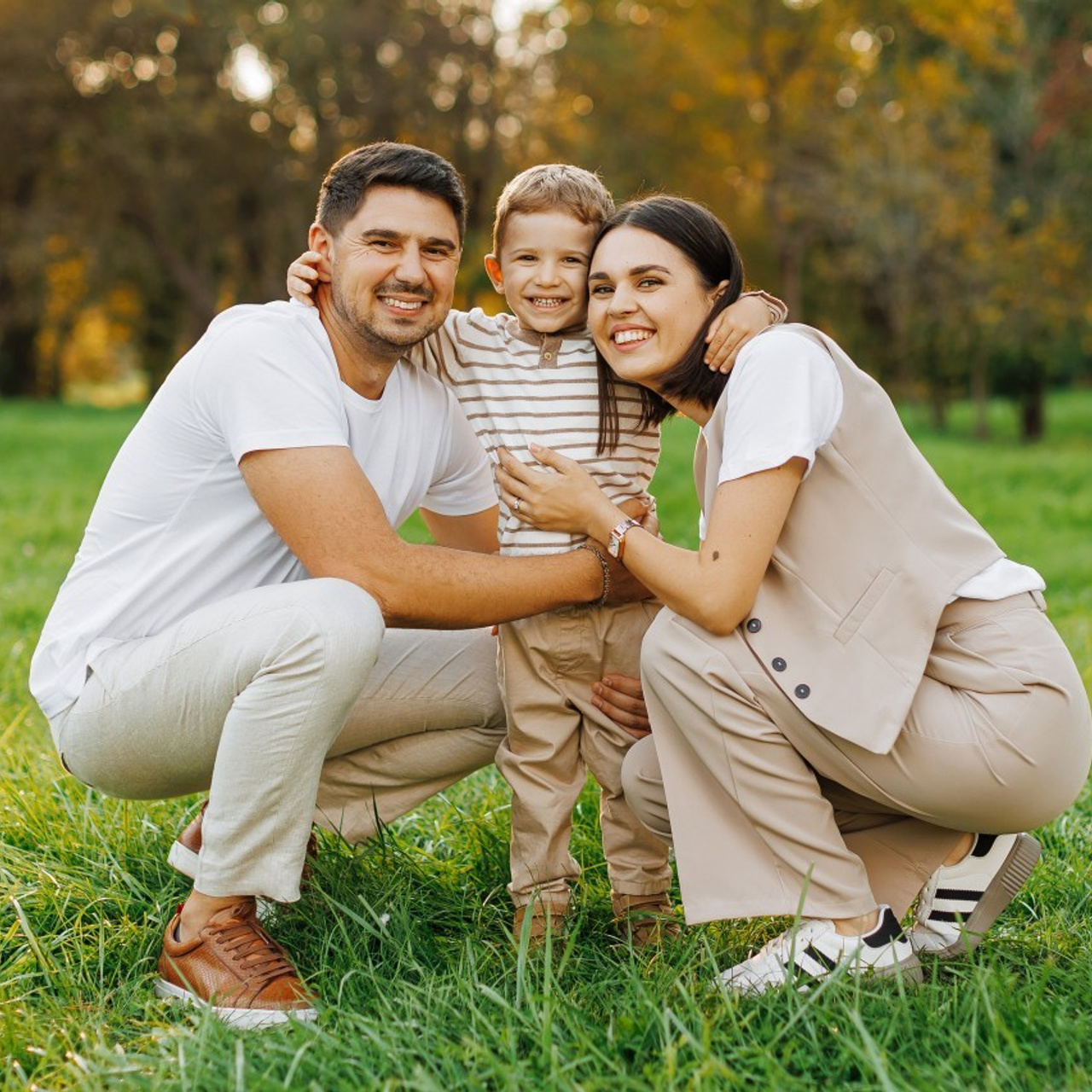 Ce spun clienții. ARTUR VON LUPU PHOTOGRAPHY