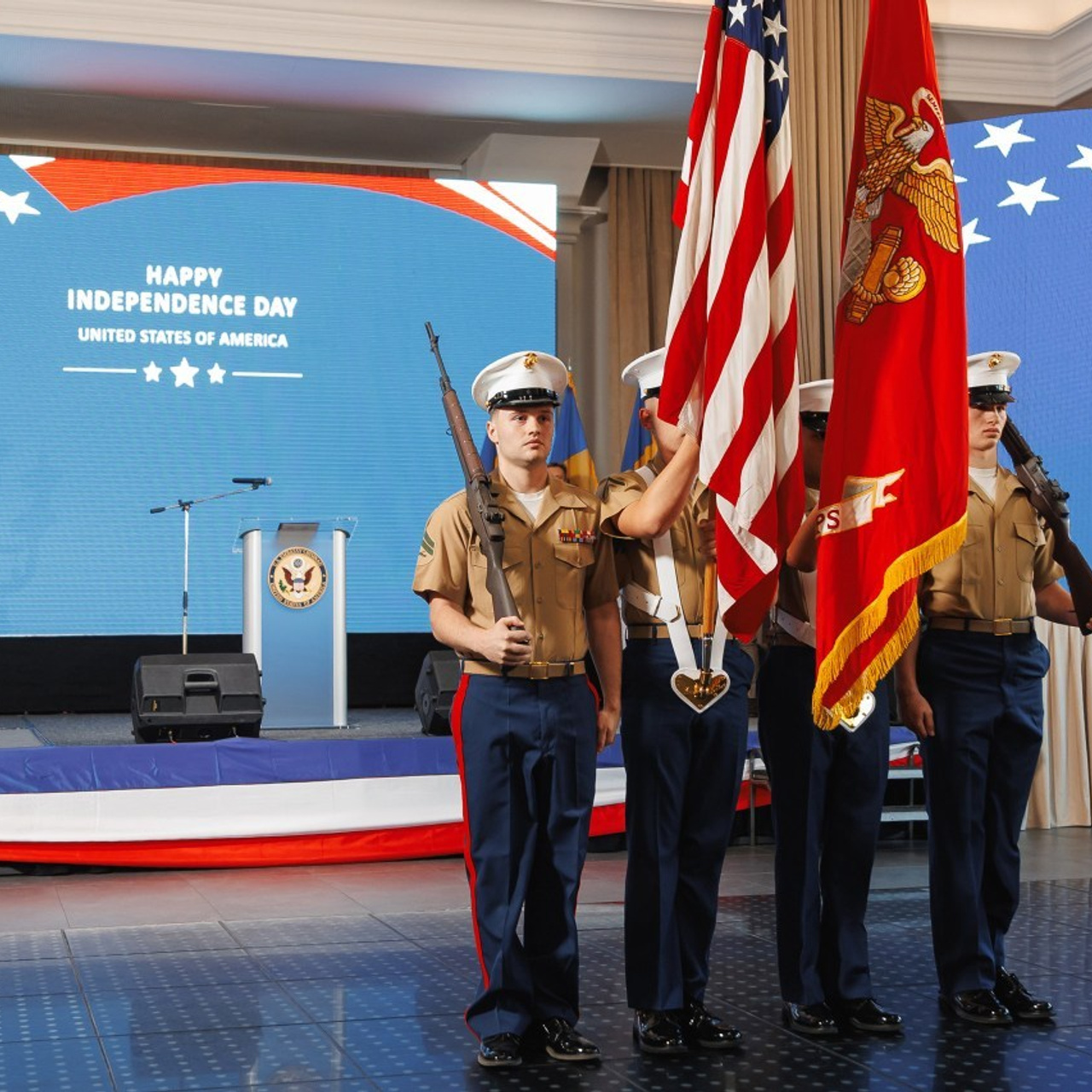 Ce spun clienții. ARTUR VON LUPU PHOTOGRAPHY
