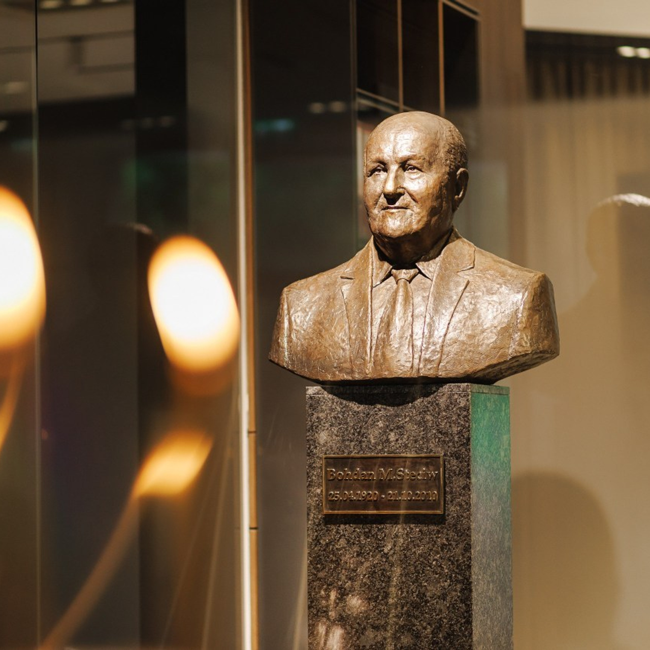 Ce spun clienții. ARTUR VON LUPU PHOTOGRAPHY