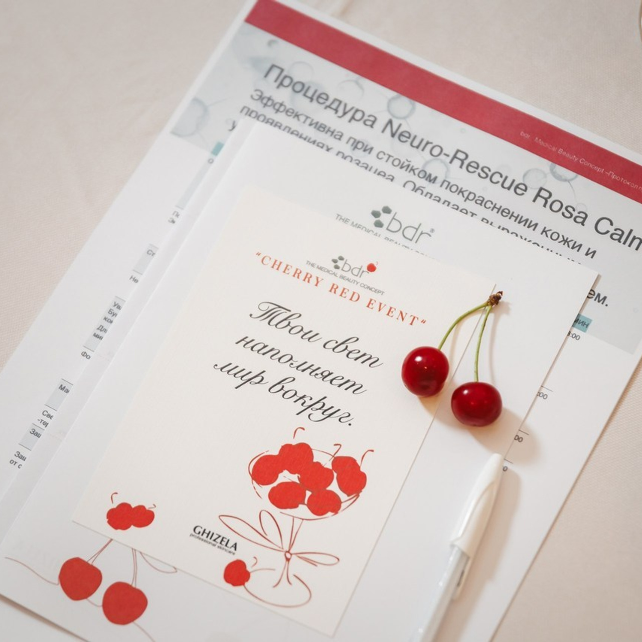 Ce spun clienții. ARTUR VON LUPU PHOTOGRAPHY