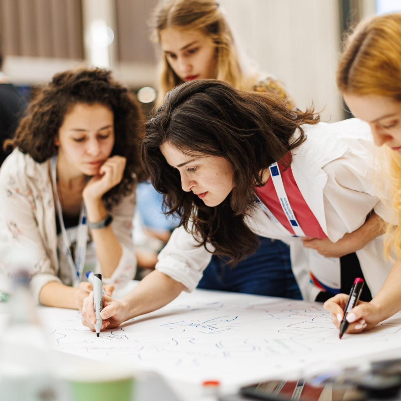 Ce spun clienții. ARTUR VON LUPU PHOTOGRAPHY