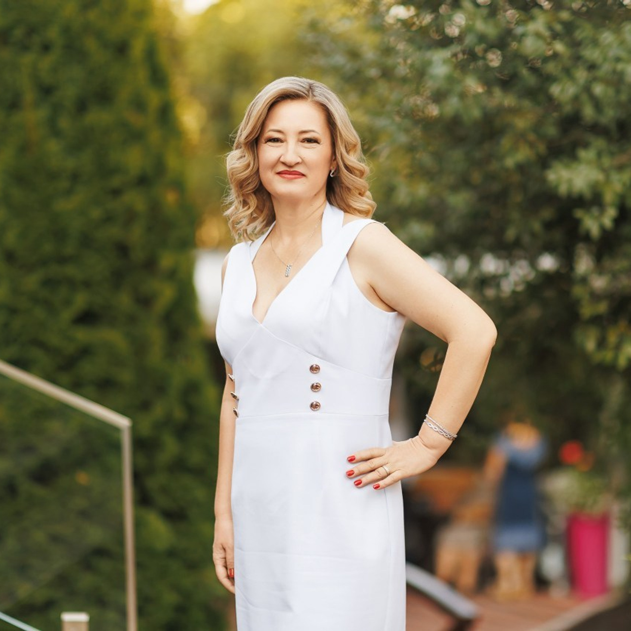 Ce spun clienții. ARTUR VON LUPU PHOTOGRAPHY