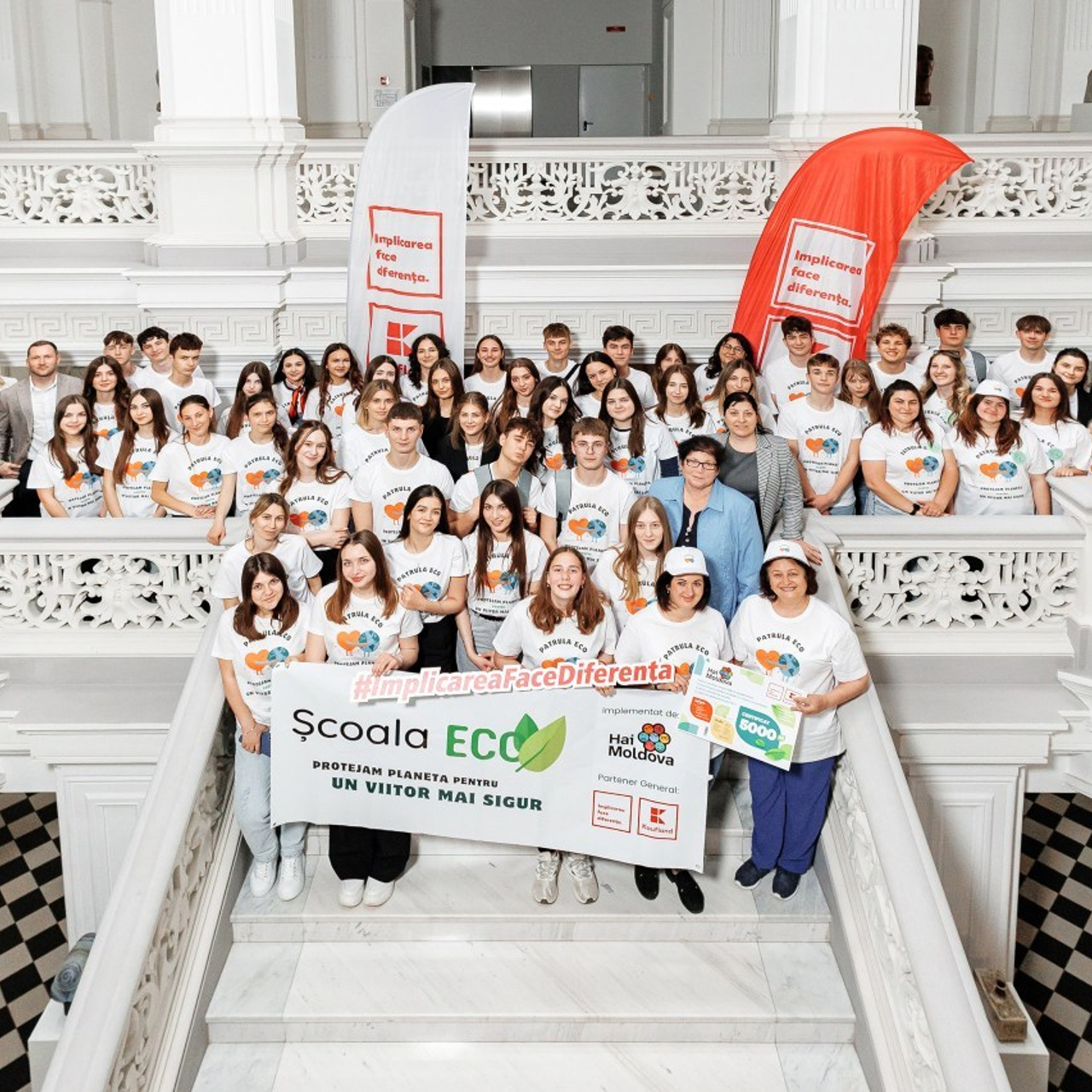 Ce spun clienții. ARTUR VON LUPU PHOTOGRAPHY