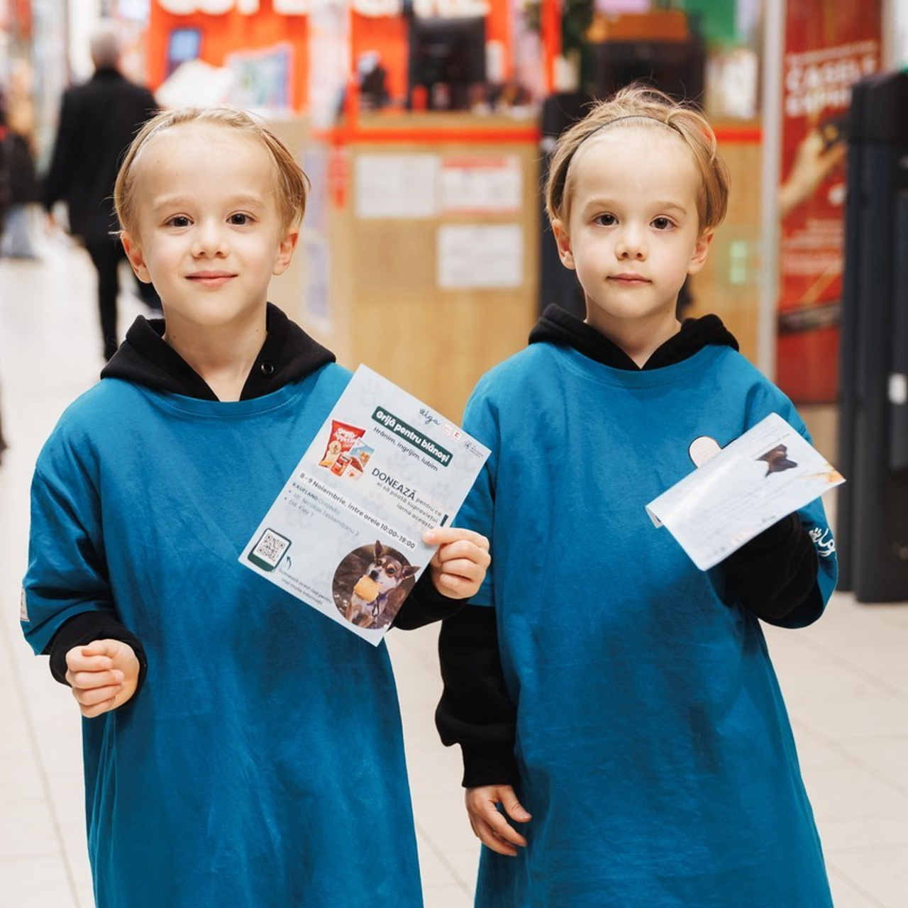 Ce spun clienții. ARTUR VON LUPU PHOTOGRAPHY
