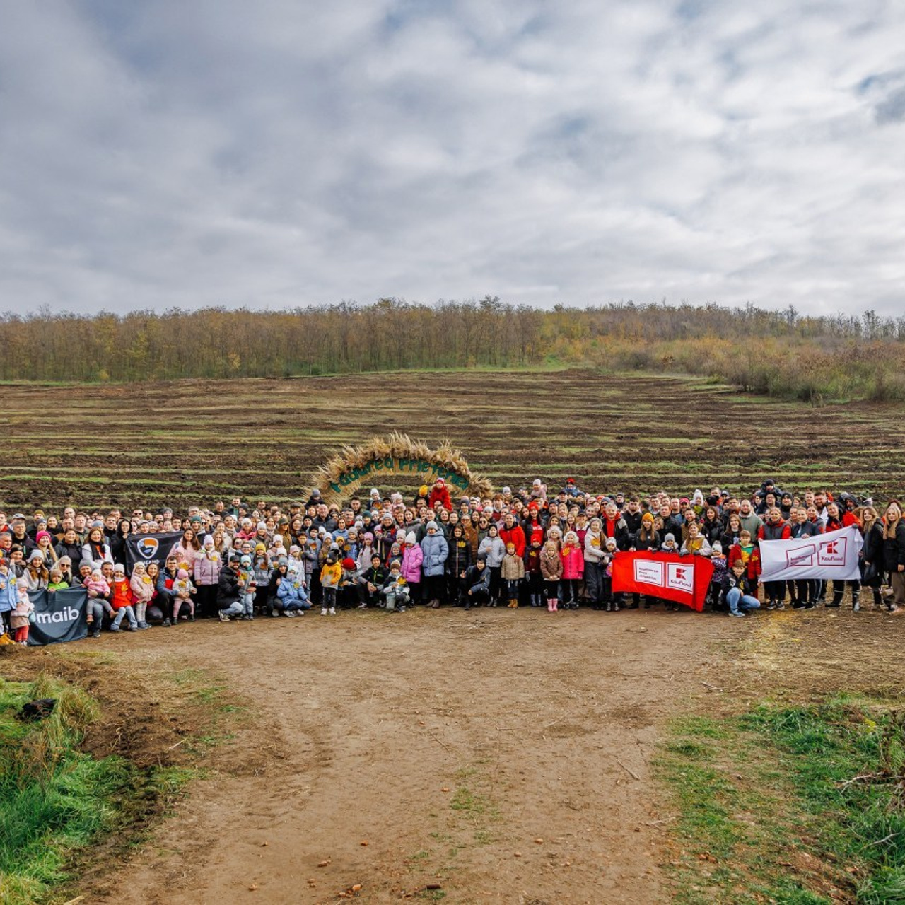 Ce spun clienții. ARTUR VON LUPU PHOTOGRAPHY