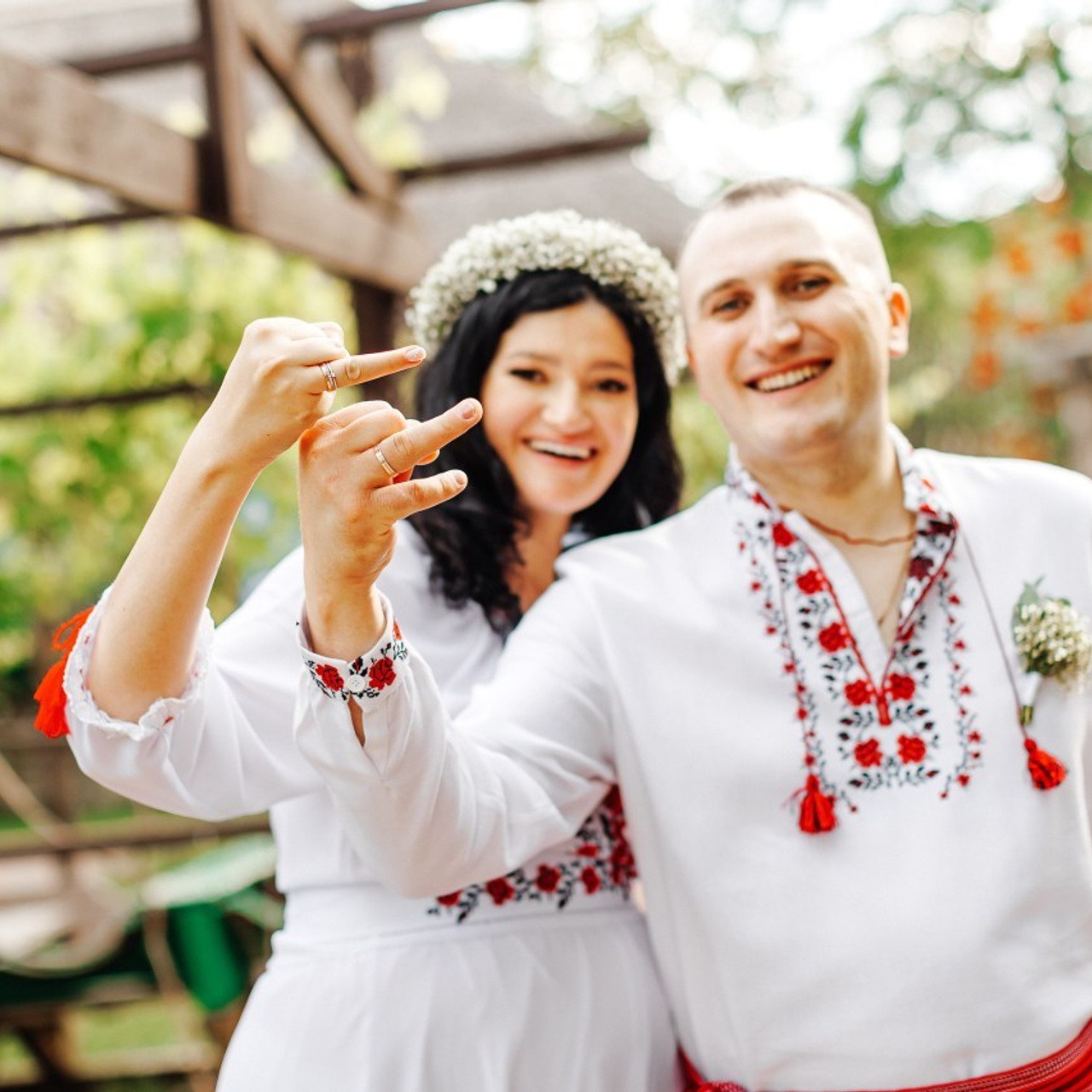 Ce spun clienții. ARTUR VON LUPU PHOTOGRAPHY