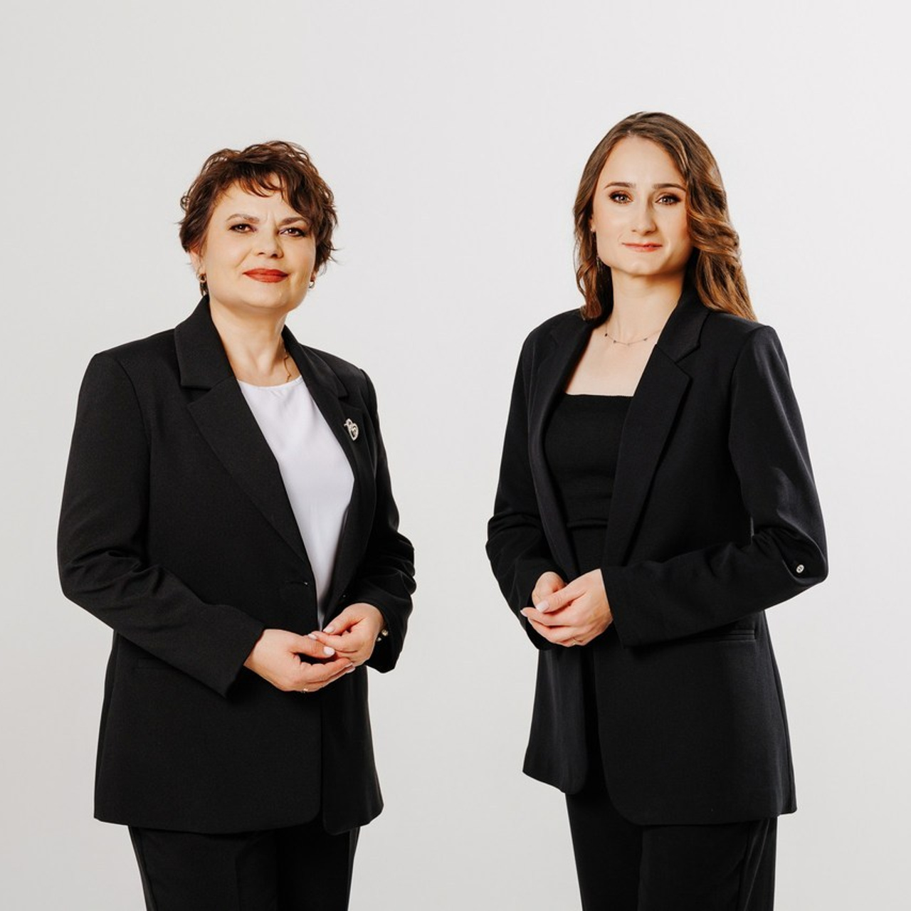 Ce spun clienții. ARTUR VON LUPU PHOTOGRAPHY