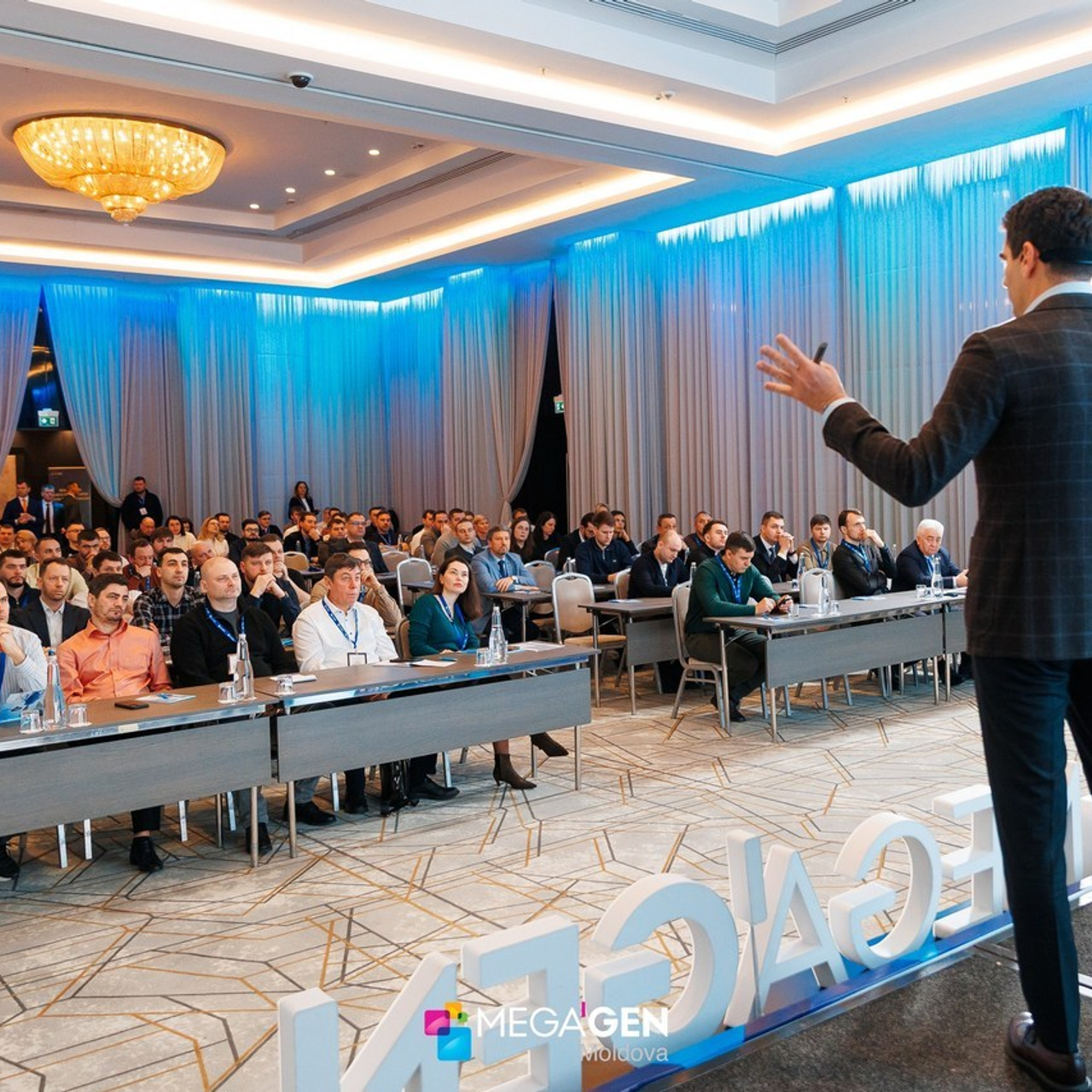 Ce spun clienții. Fotografie artistică și reportaj evenimente by Artur Okami