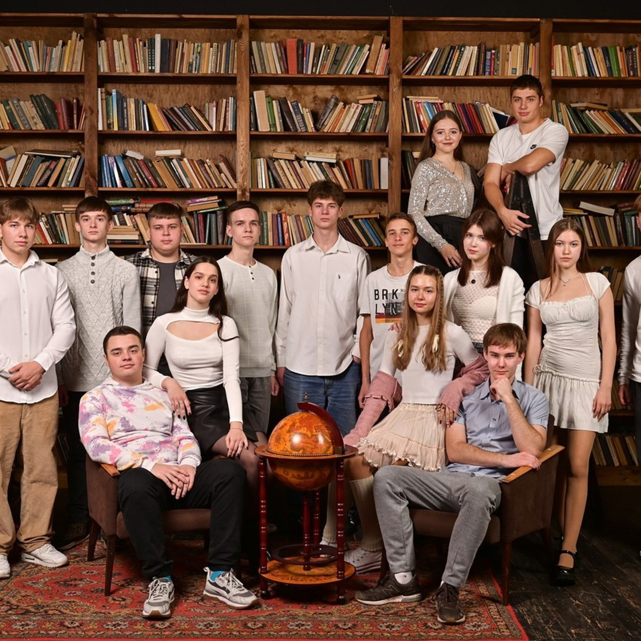 Відгуки Fotkinstudio випускні альбоми. Випускні альбоми фотокниги Київ та Дніпро