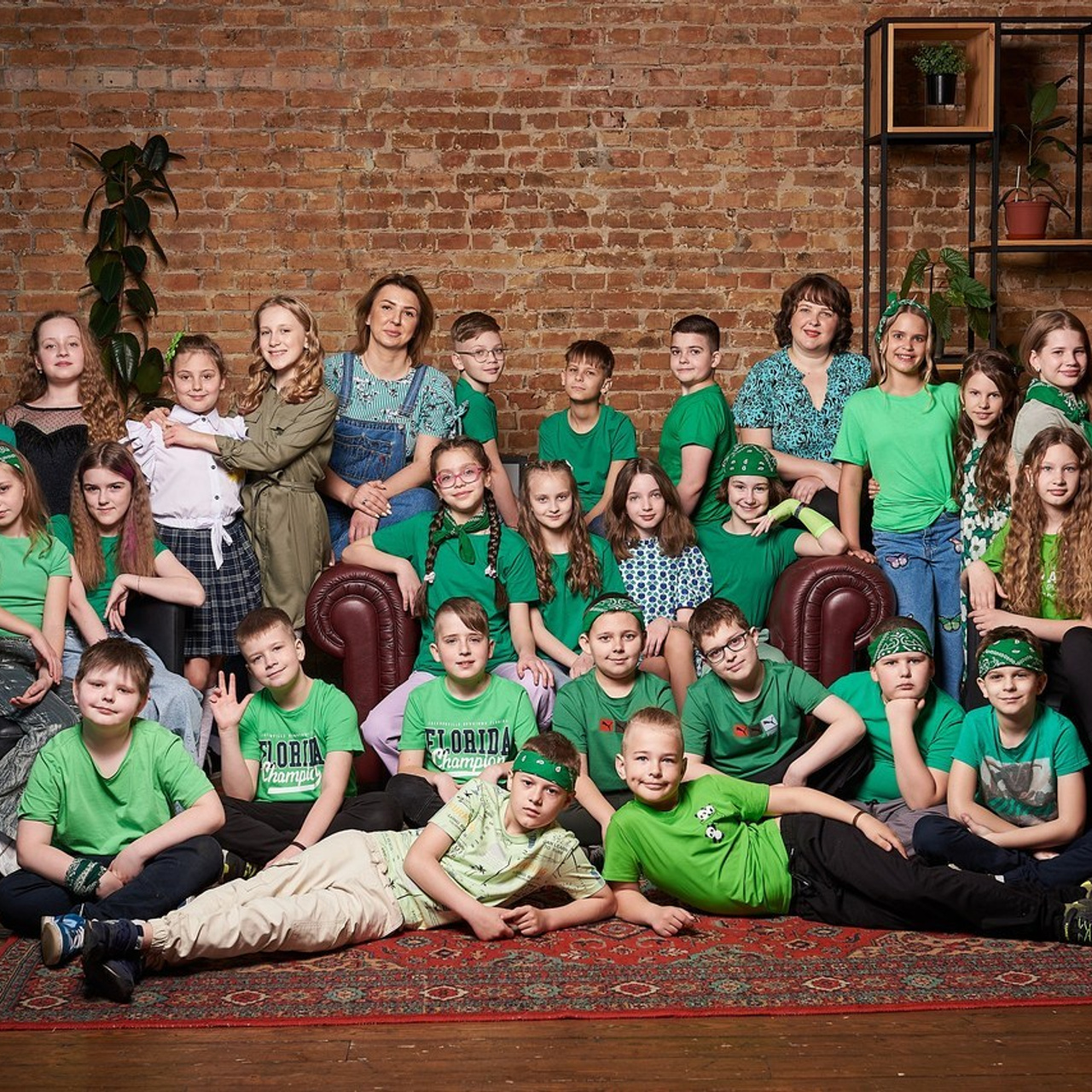 Відгуки Fotkinstudio випускні альбоми. Випускні альбоми фотокниги Київ та Дніпро