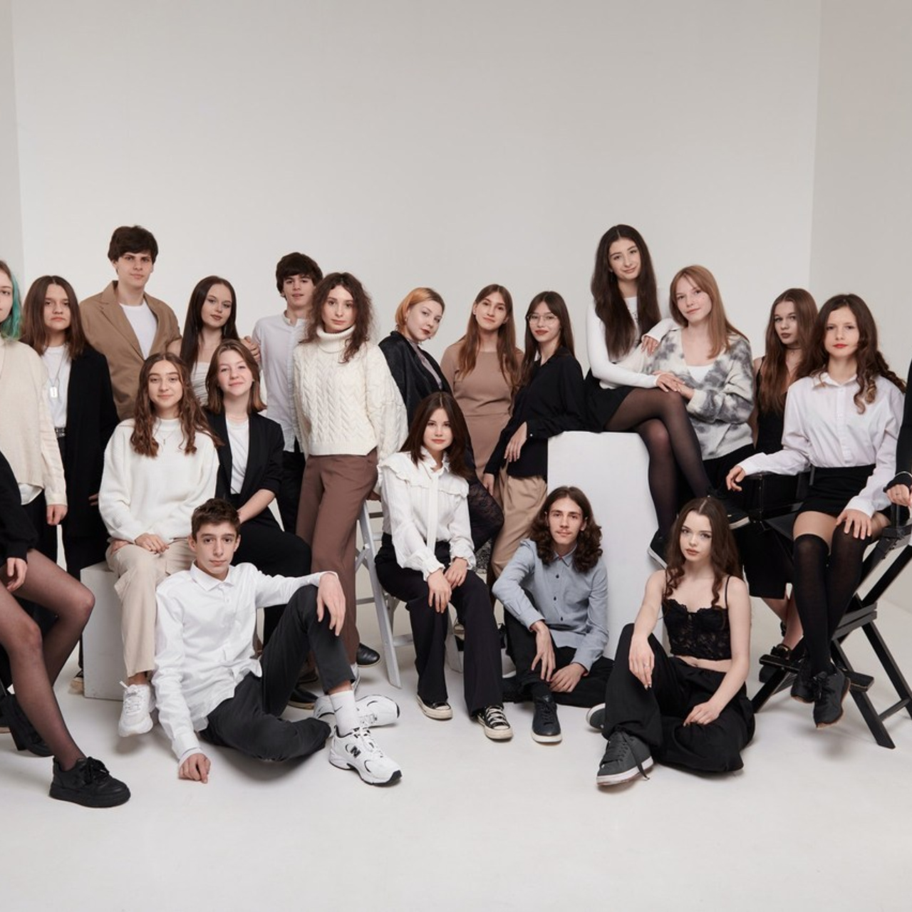 Відгуки Fotkinstudio випускні альбоми. Випускні альбоми фотокниги Київ та Дніпро