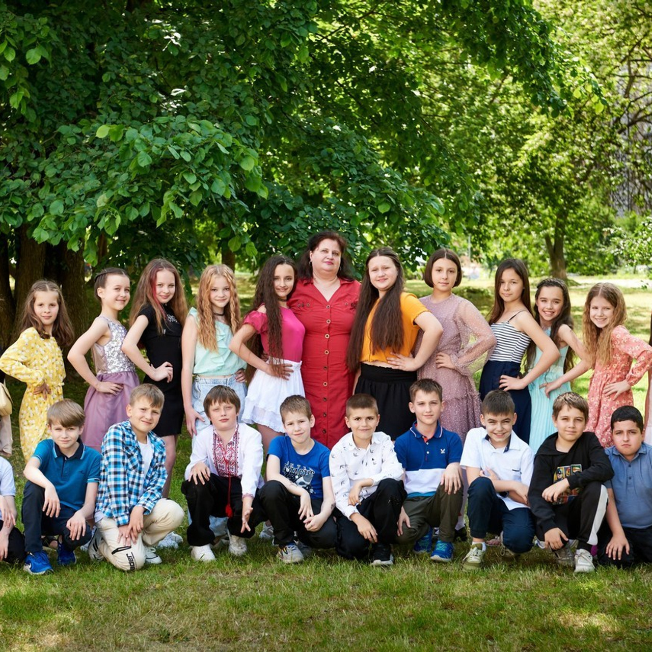 Відгуки Fotkinstudio випускні альбоми. Випускні альбоми фотокниги Київ та Дніпро