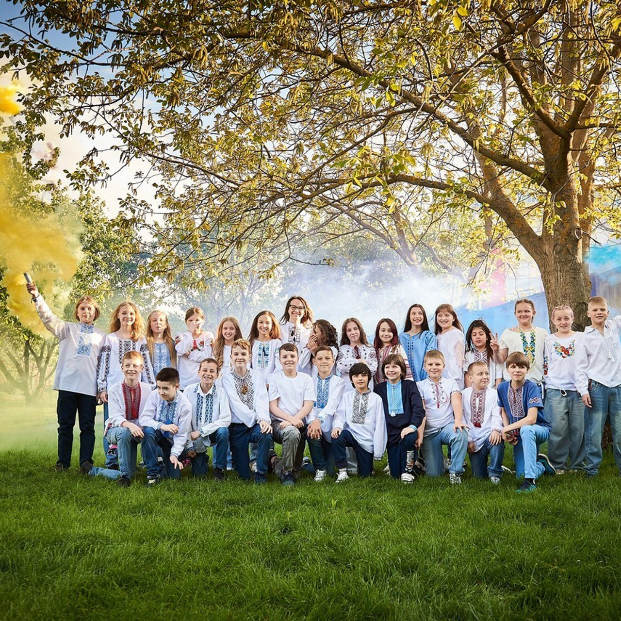 Відгуки Fotkinstudio випускні альбоми. Випускні альбоми фотокниги Київ та Дніпро