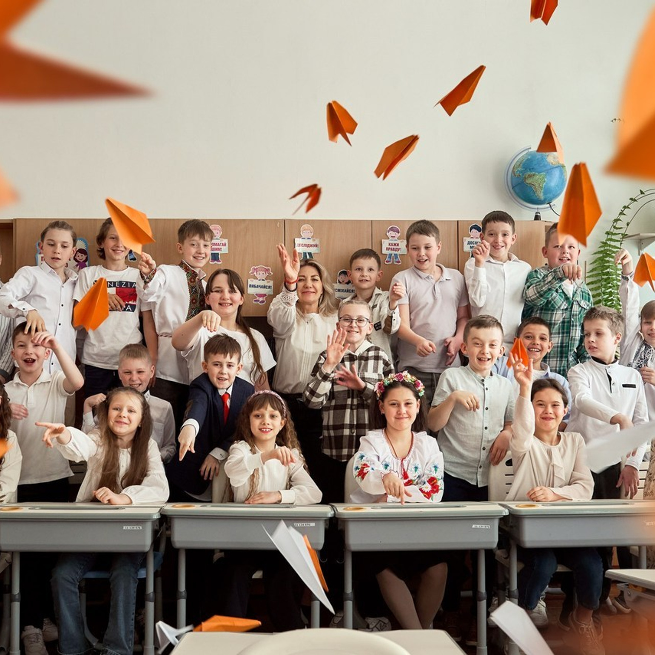 Відгуки Fotkinstudio випускні альбоми. Випускні альбоми фотокниги Київ та Дніпро