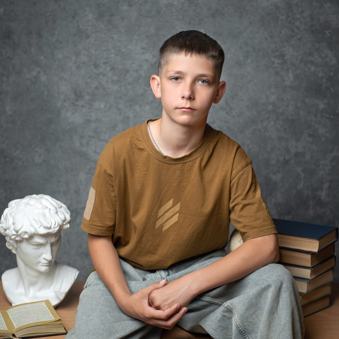 Відгуки Fotkinstudio випускні альбоми. Випускні альбоми фотокниги Київ та Дніпро