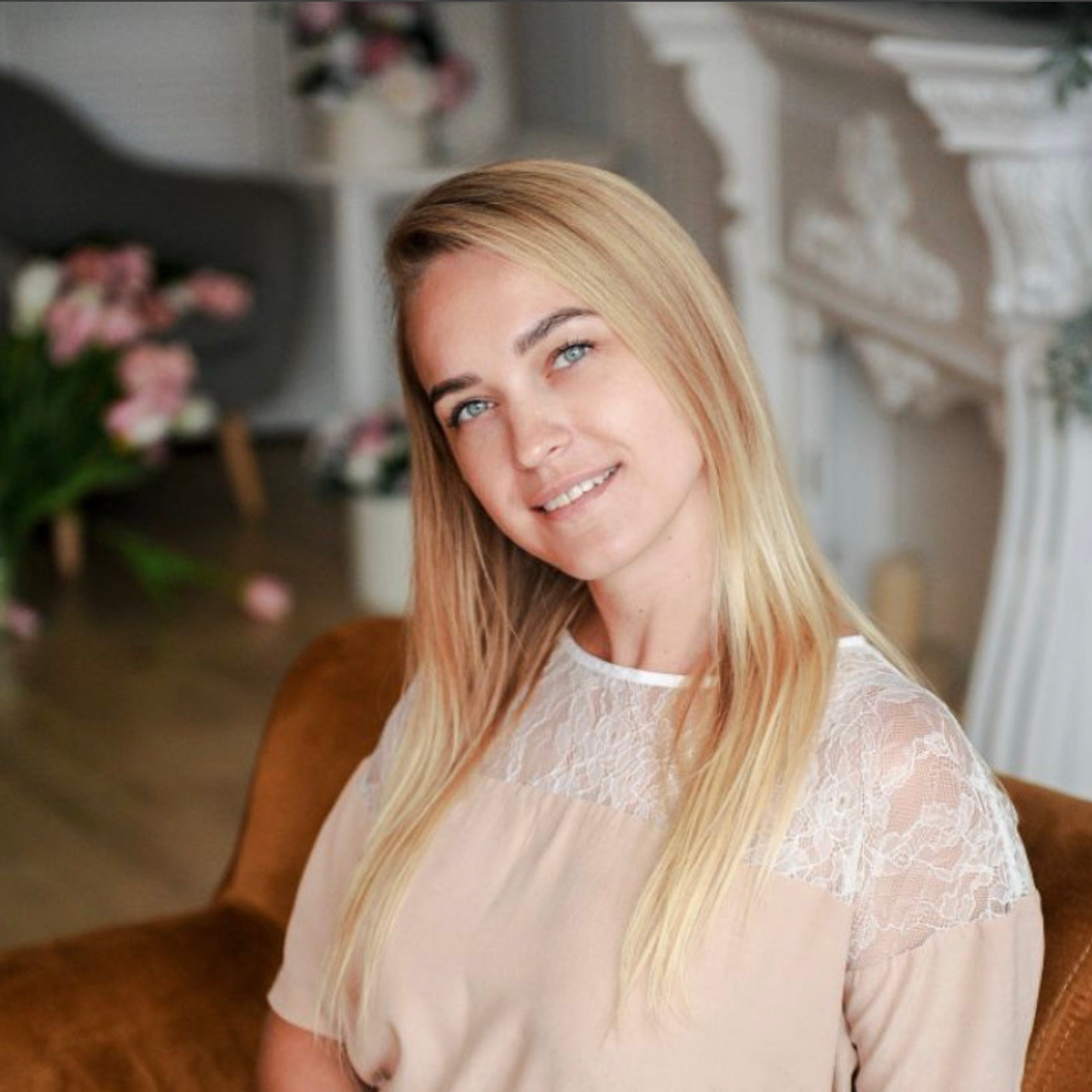 Відгуки Fotkinstudio випускні альбоми. Випускні альбоми фотокниги Київ та Дніпро