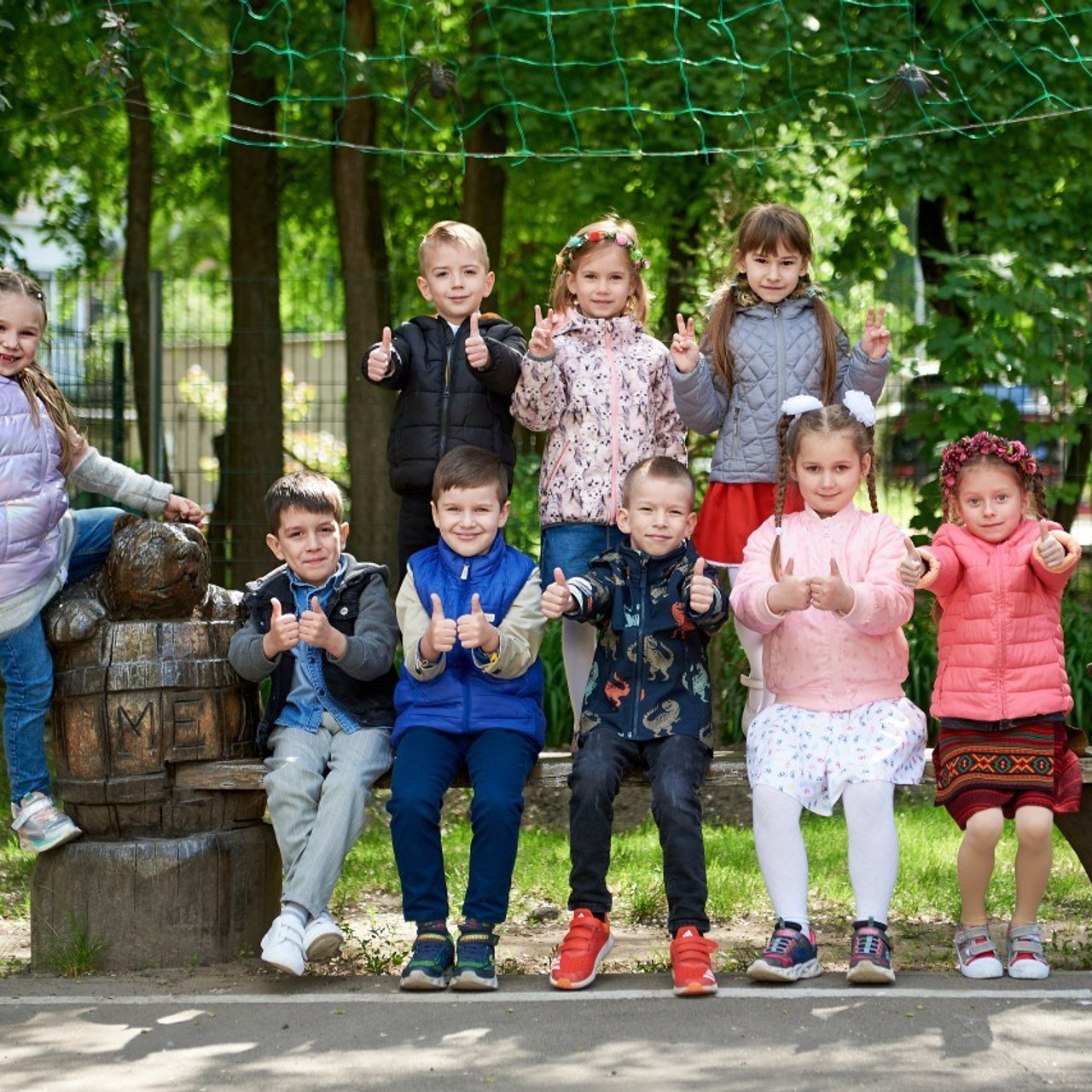 Відгуки Fotkinstudio випускні альбоми. Випускні альбоми фотокниги Київ та Дніпро