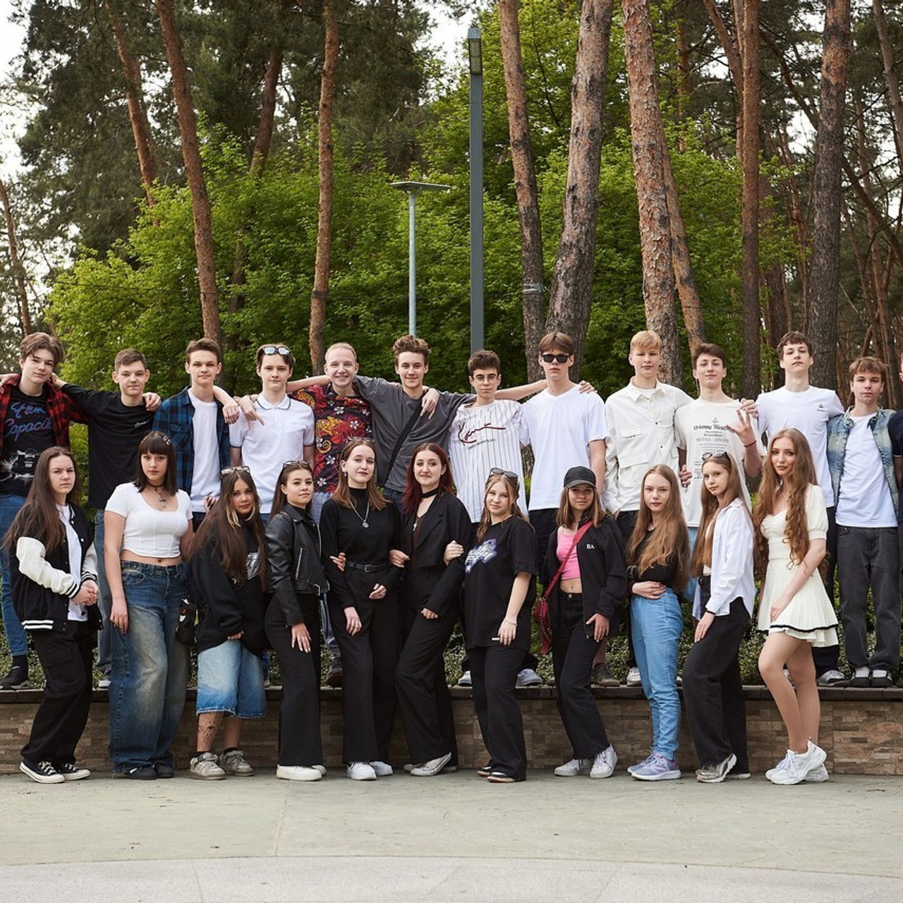 Відгуки Fotkinstudio випускні альбоми. Випускні альбоми фотокниги Київ та Дніпро