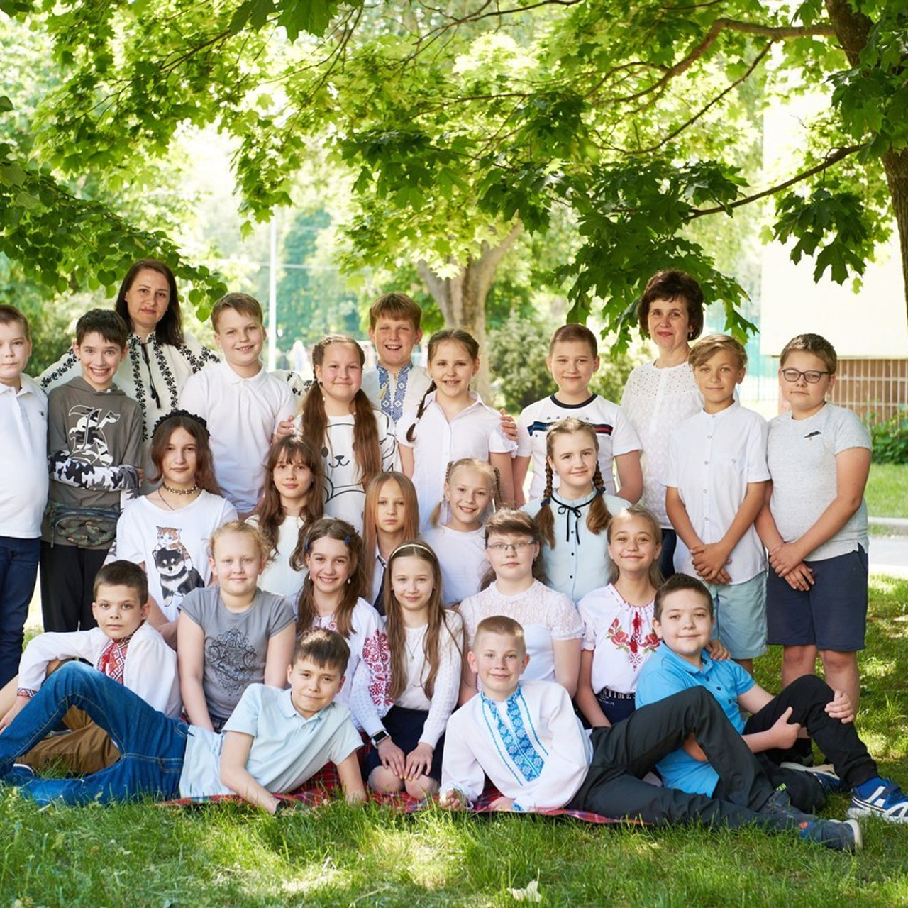 Відгуки Fotkinstudio випускні альбоми. Випускні альбоми фотокниги Київ та Дніпро