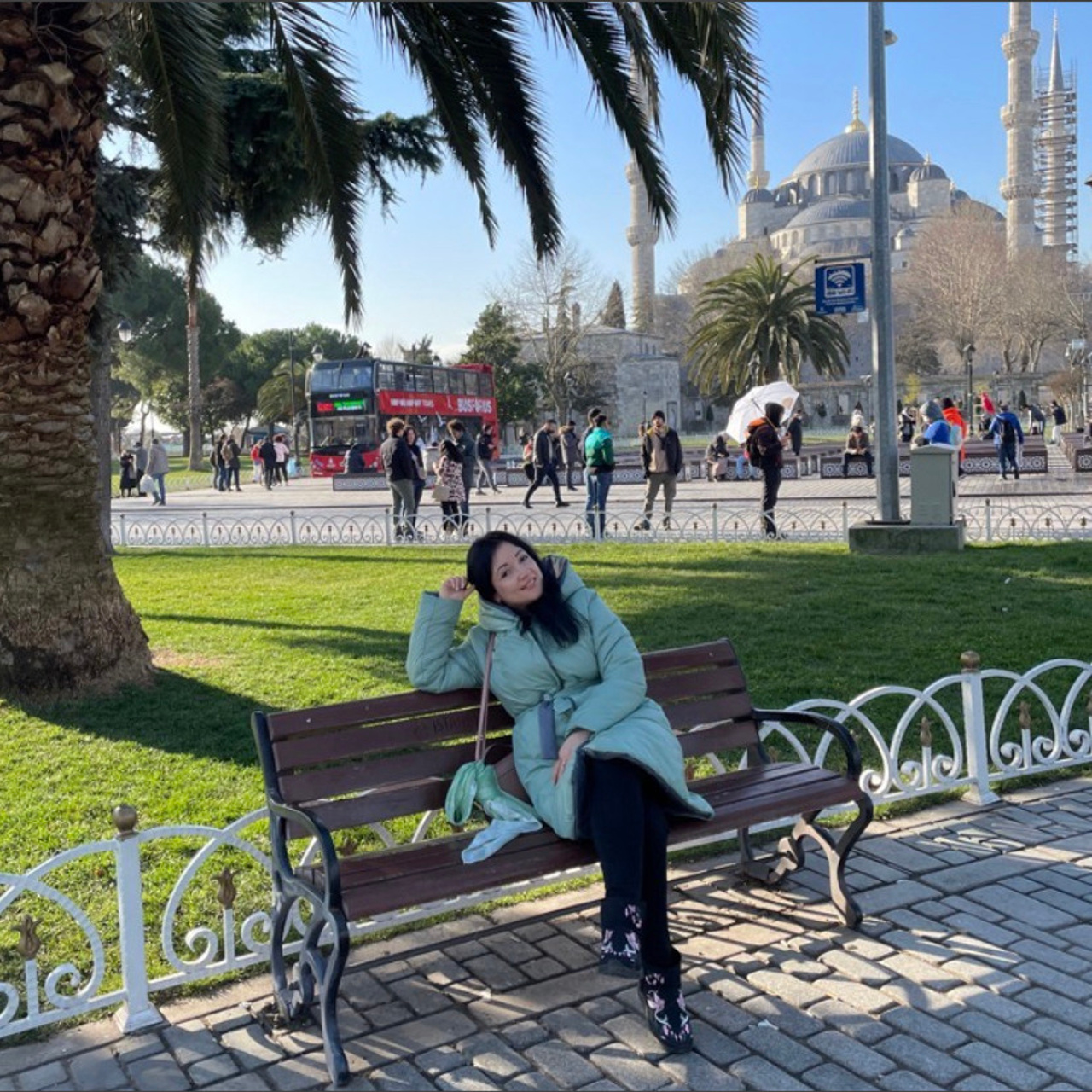 Відгуки Fotkinstudio випускні альбоми. Випускні альбоми фотокниги Київ та Дніпро