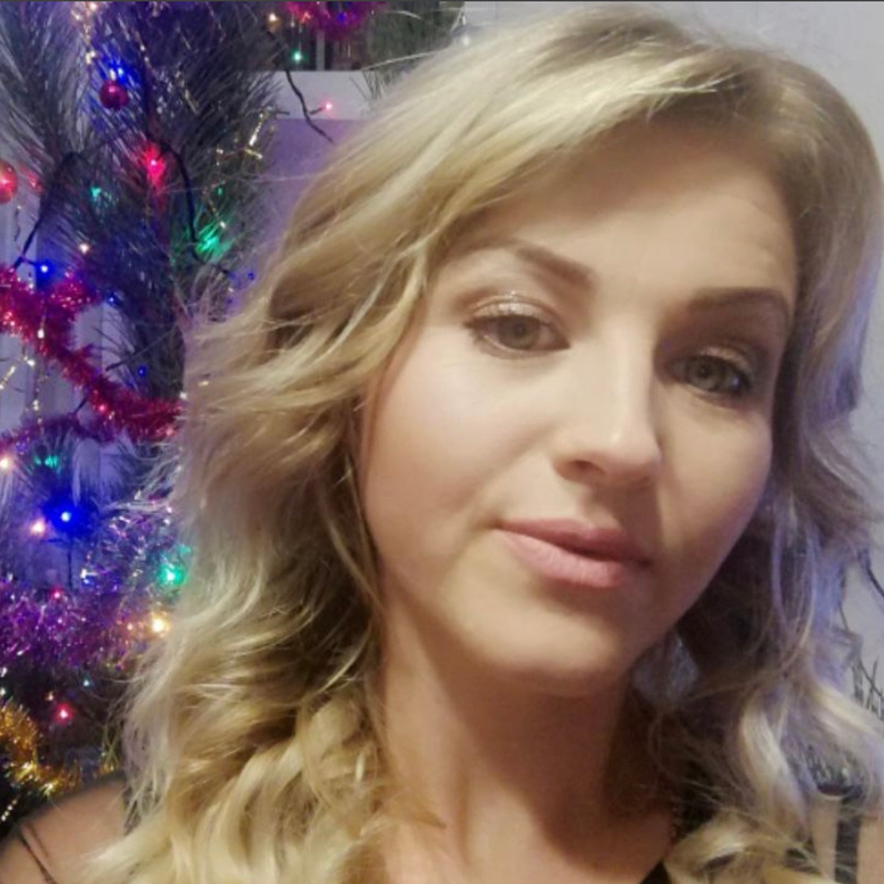 Відгуки Fotkinstudio випускні альбоми. Випускні альбоми фотокниги Київ та Дніпро