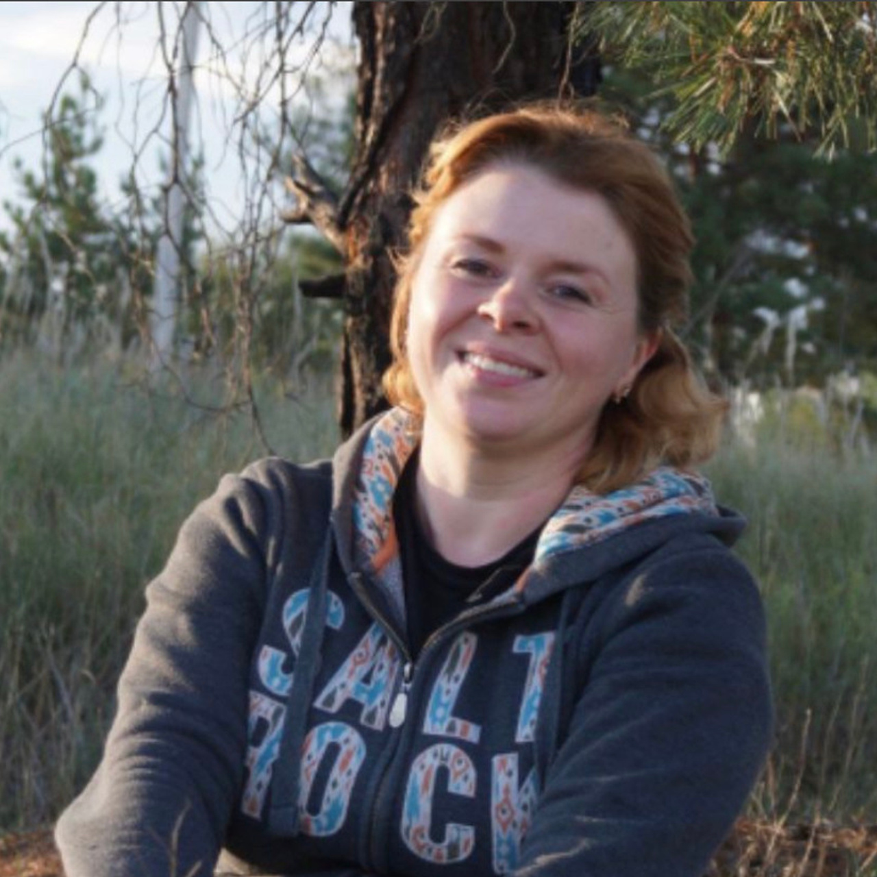 Відгуки Fotkinstudio випускні альбоми. Випускні альбоми фотокниги Київ та Дніпро