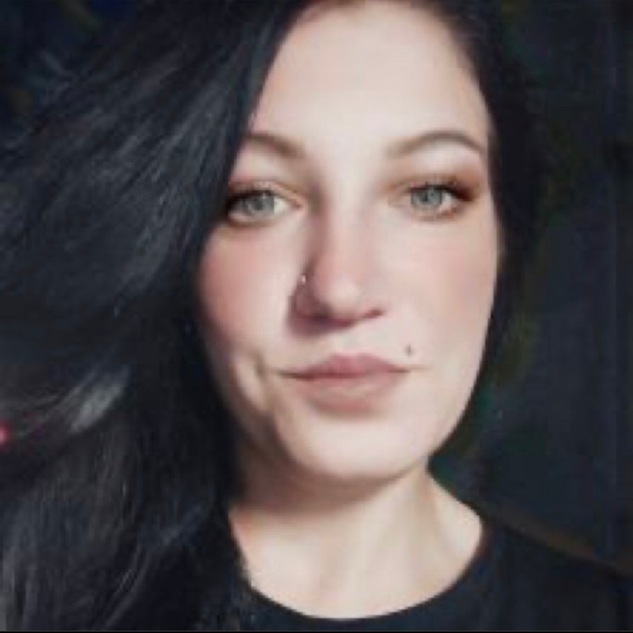 Відгуки Fotkinstudio випускні альбоми. Випускні альбоми фотокниги Київ та Дніпро