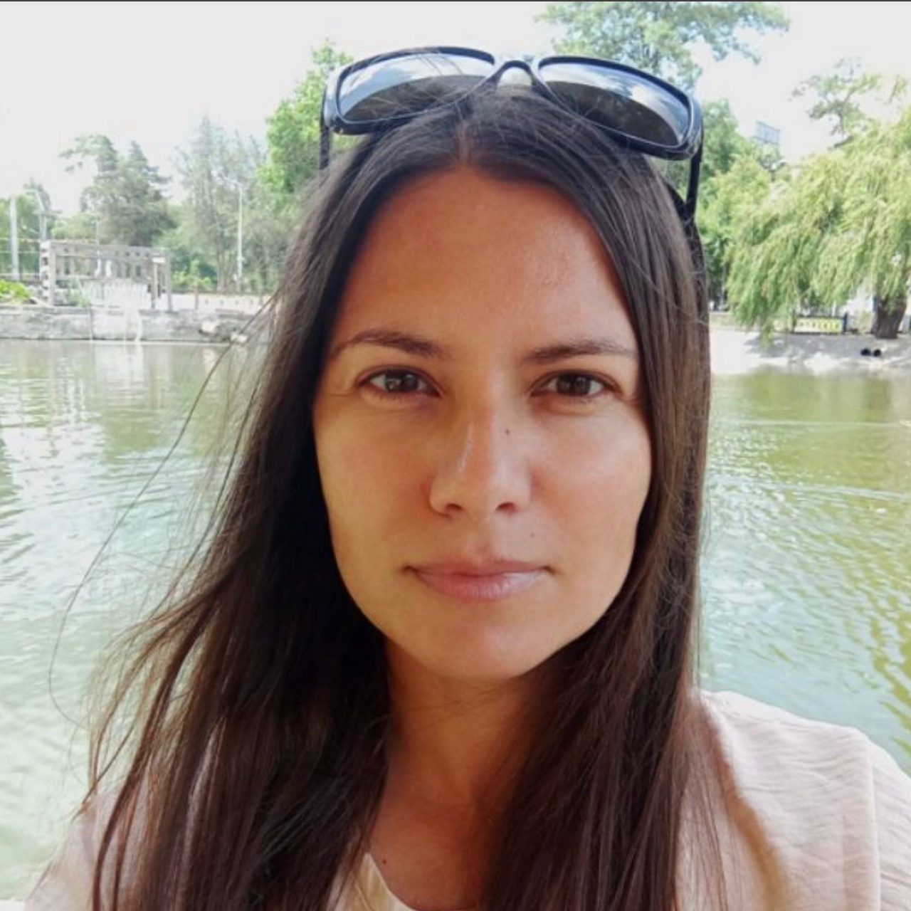 Відгуки Fotkinstudio випускні альбоми. Випускні альбоми фотокниги Київ та Дніпро