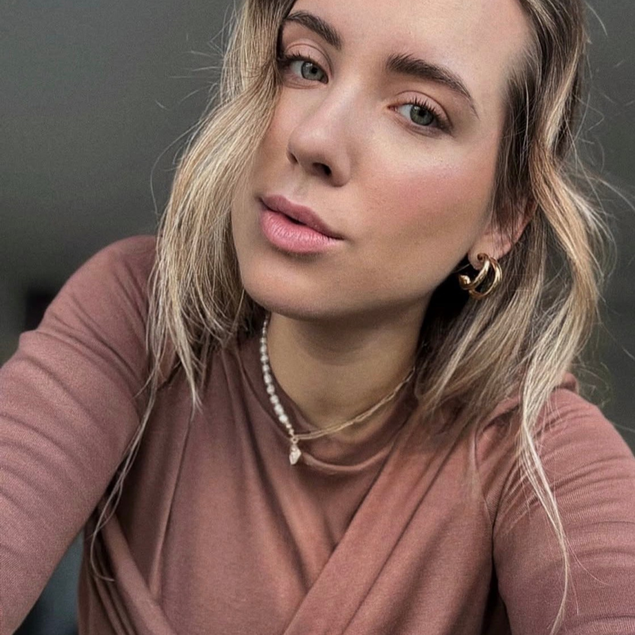 Відгуки. Фотограф Київ