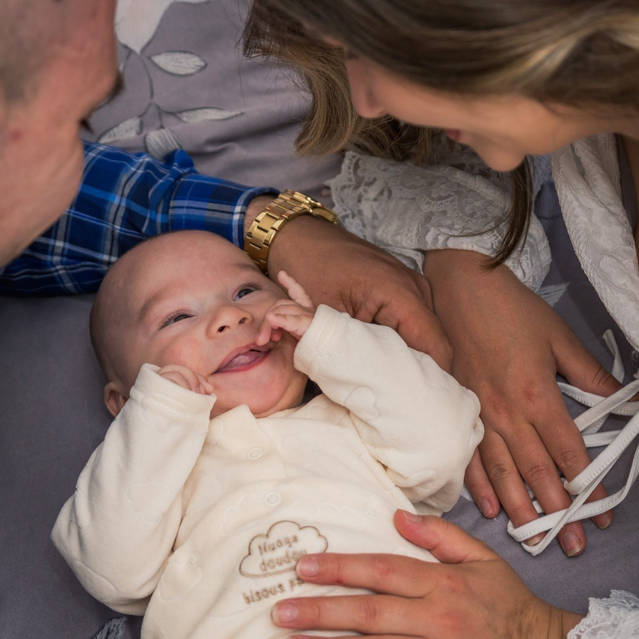 Reviews. Event Photography | Weddings | Family | Portrait Photography LONDON