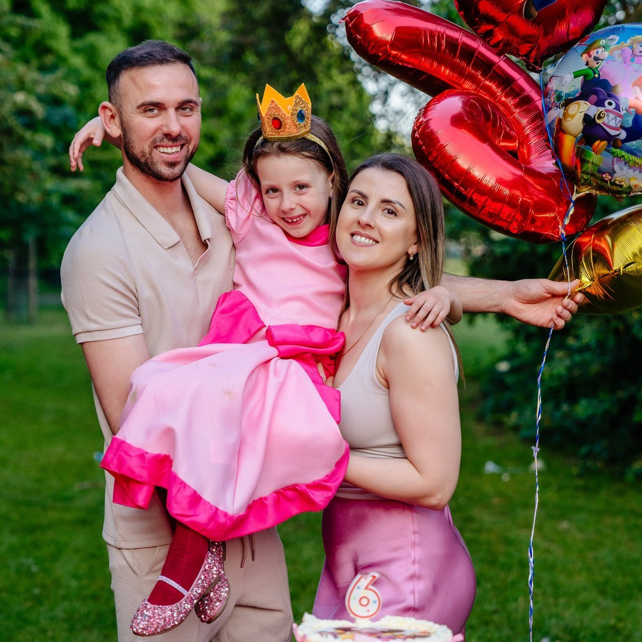 Reviews. Event Photography | Weddings | Family | Portrait Photography LONDON