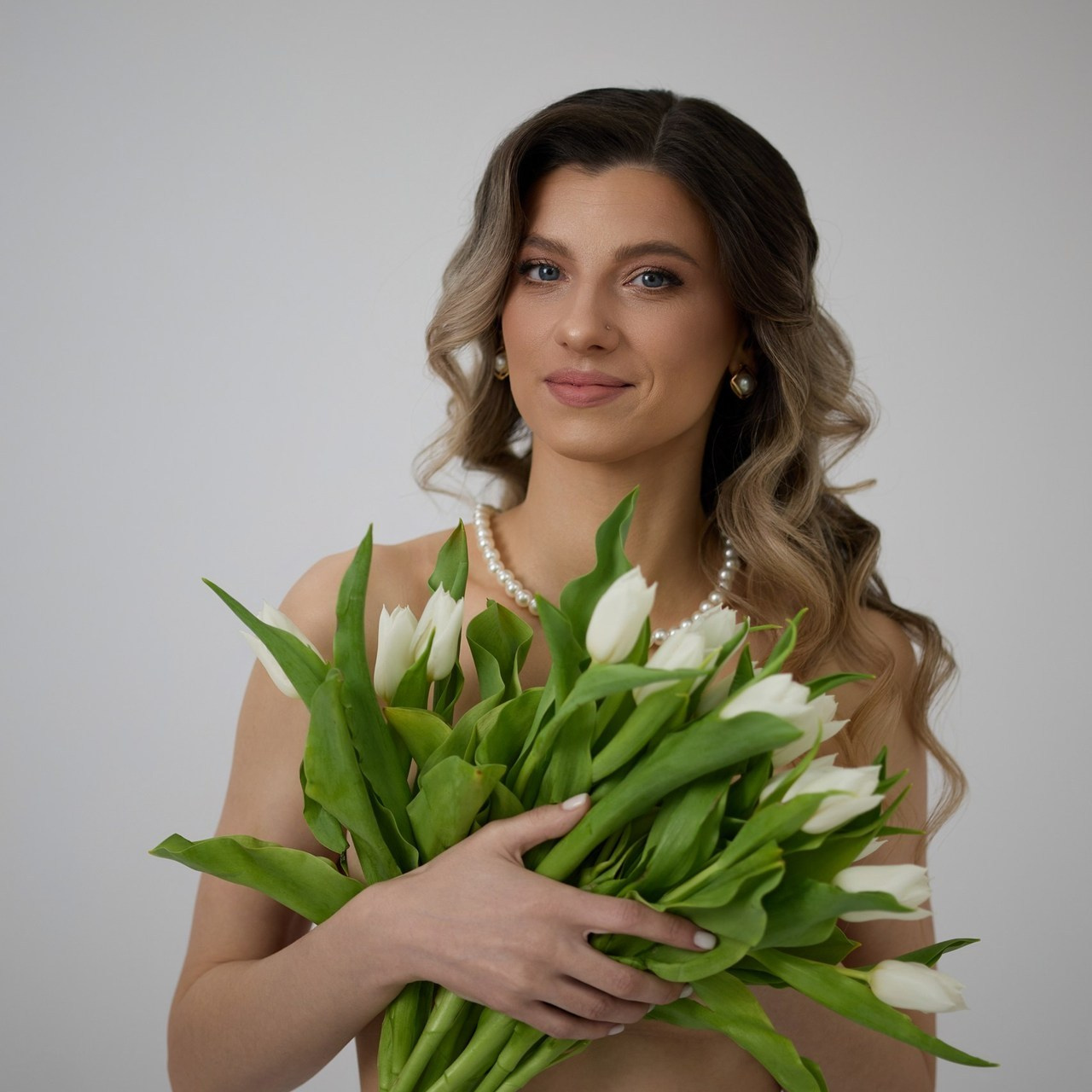 Відгуки. Весільний та сімейний фотограф Черкас