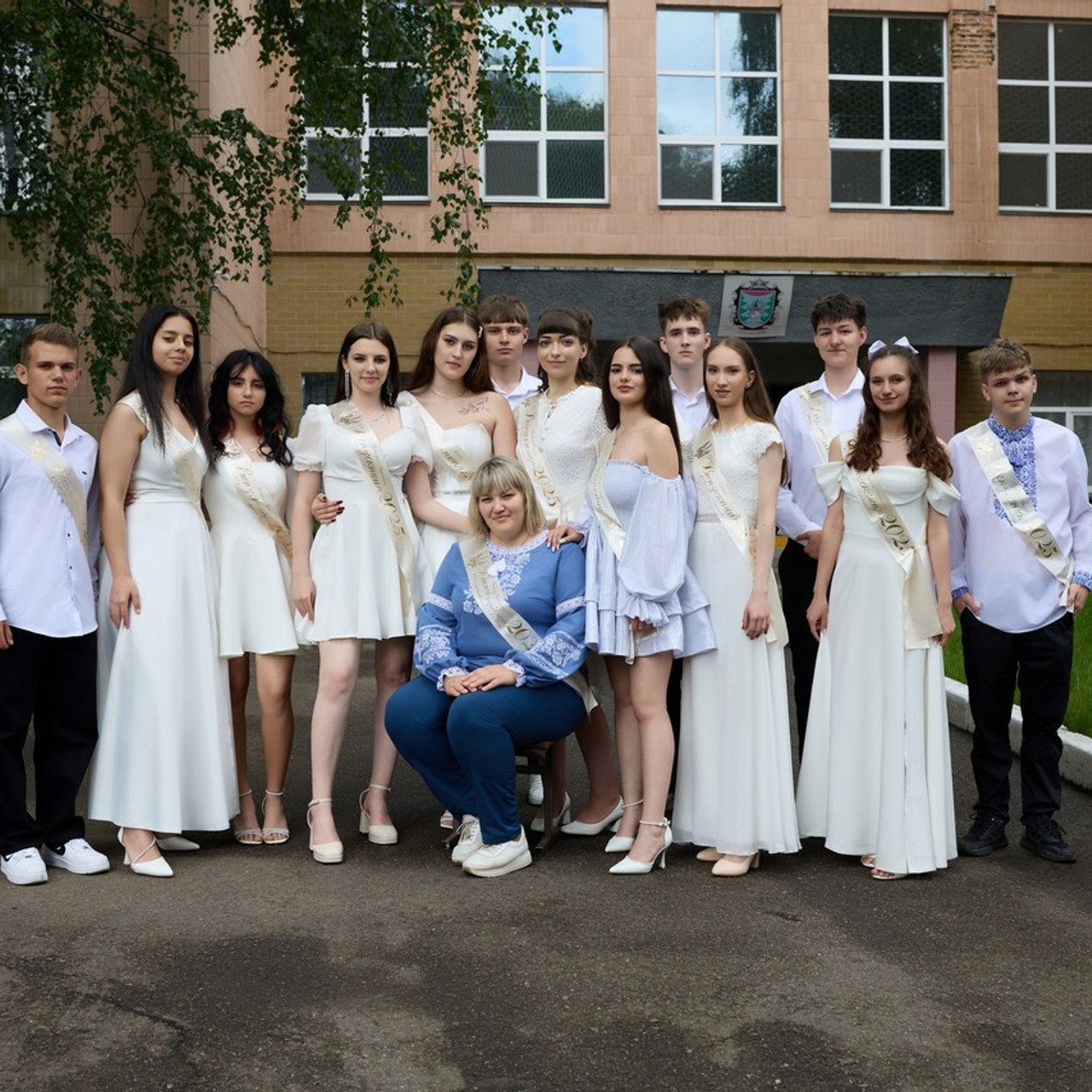 Відгуки. Весільний та сімейний фотограф Черкас