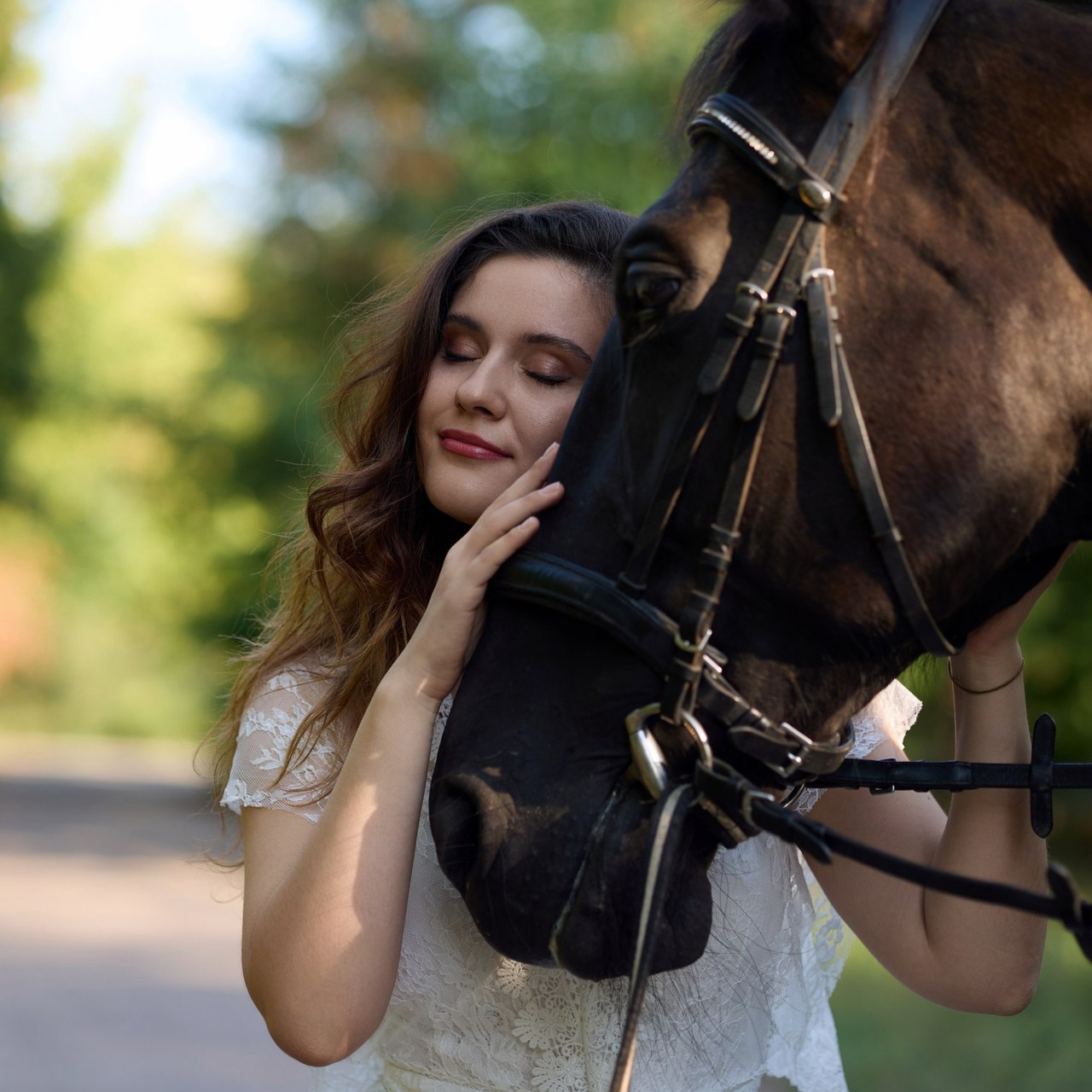 Відгуки. Весільний та сімейний фотограф Черкас