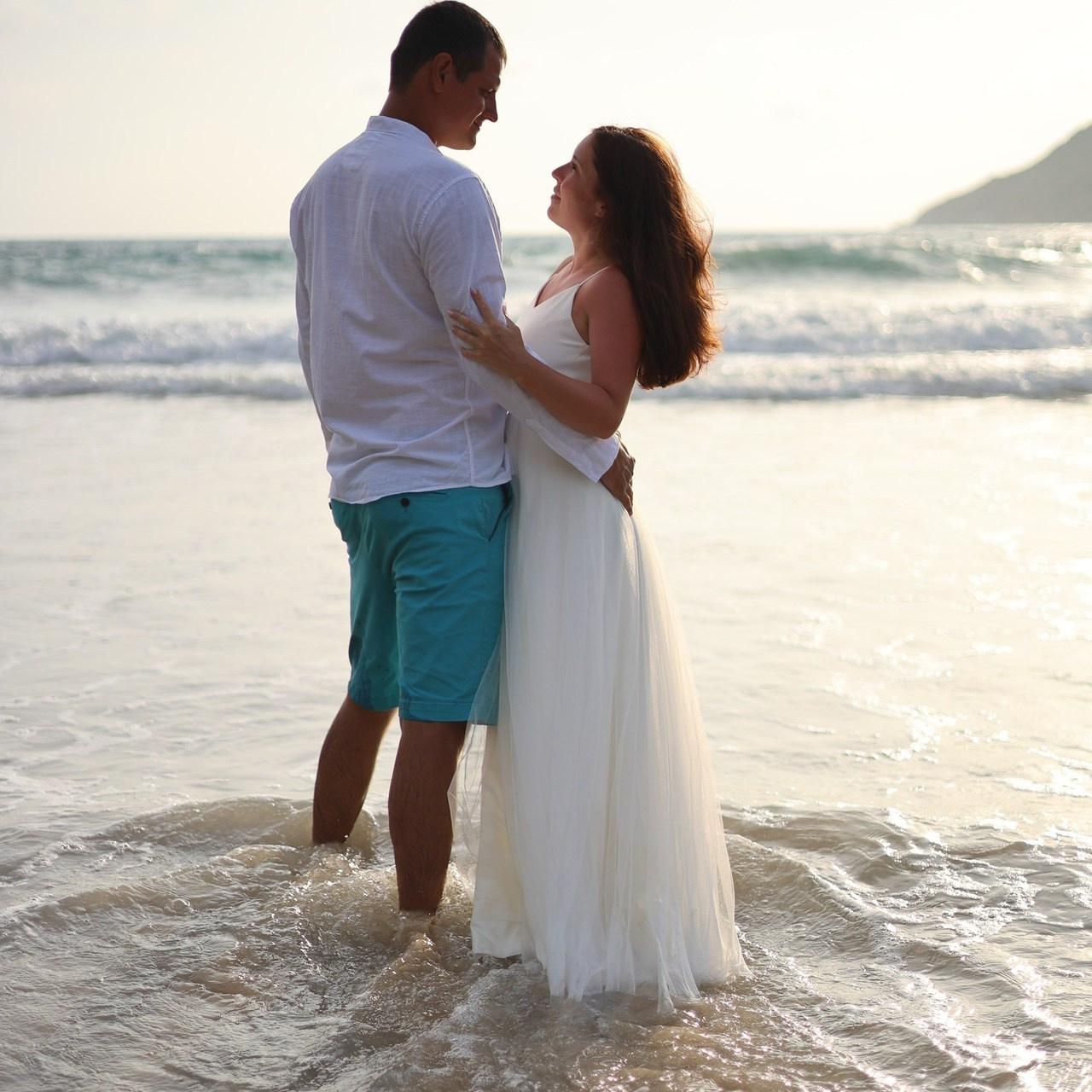 Катерина Новикова фотограф. Услуги