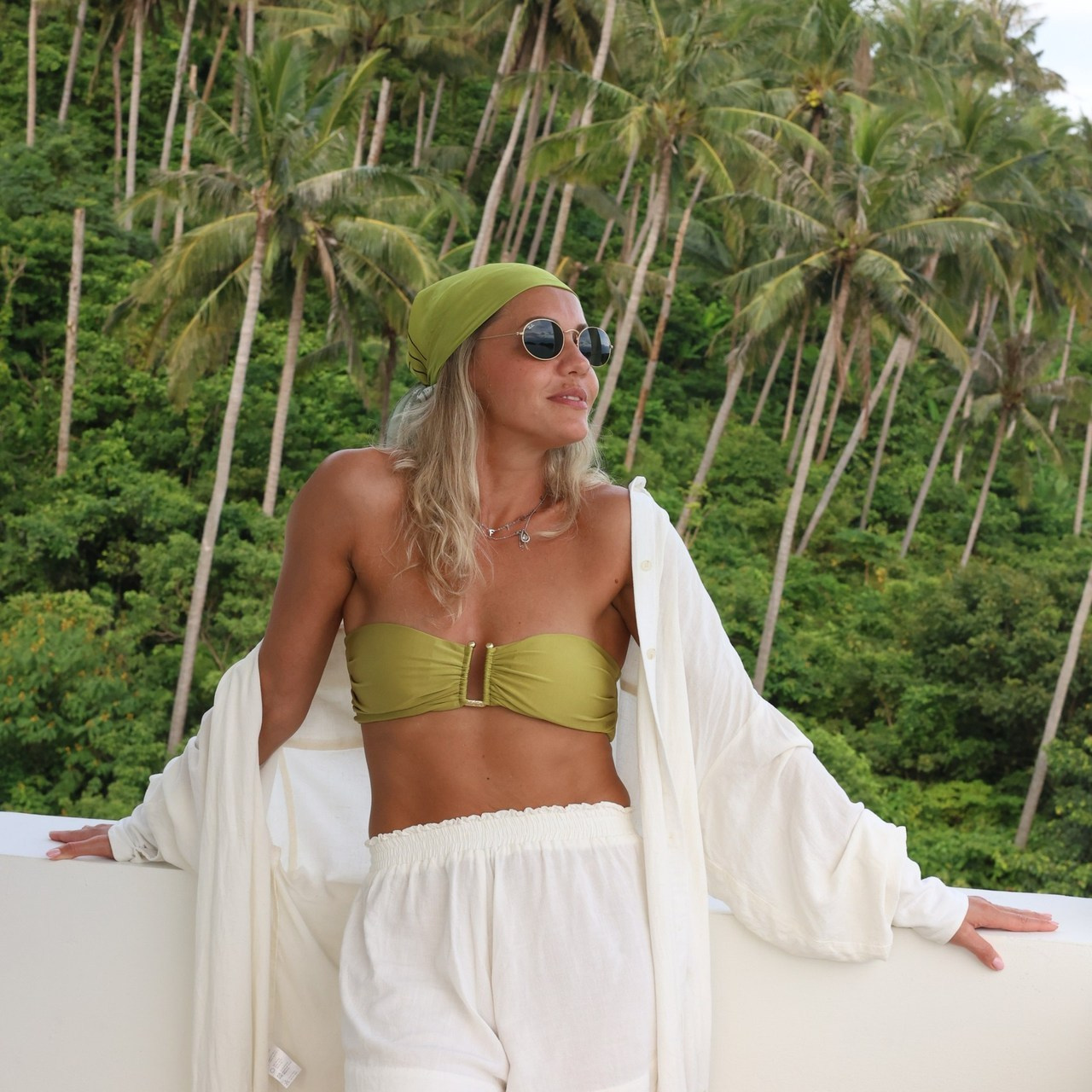 Катерина Новикова фотограф. Услуги