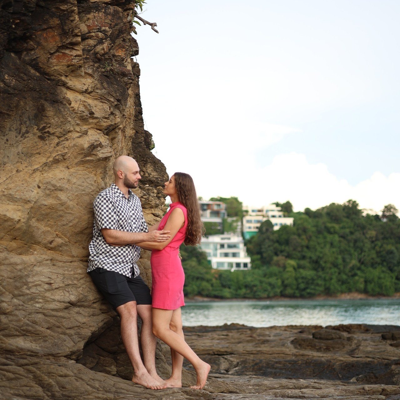 Катерина Новикова фотограф. Услуги