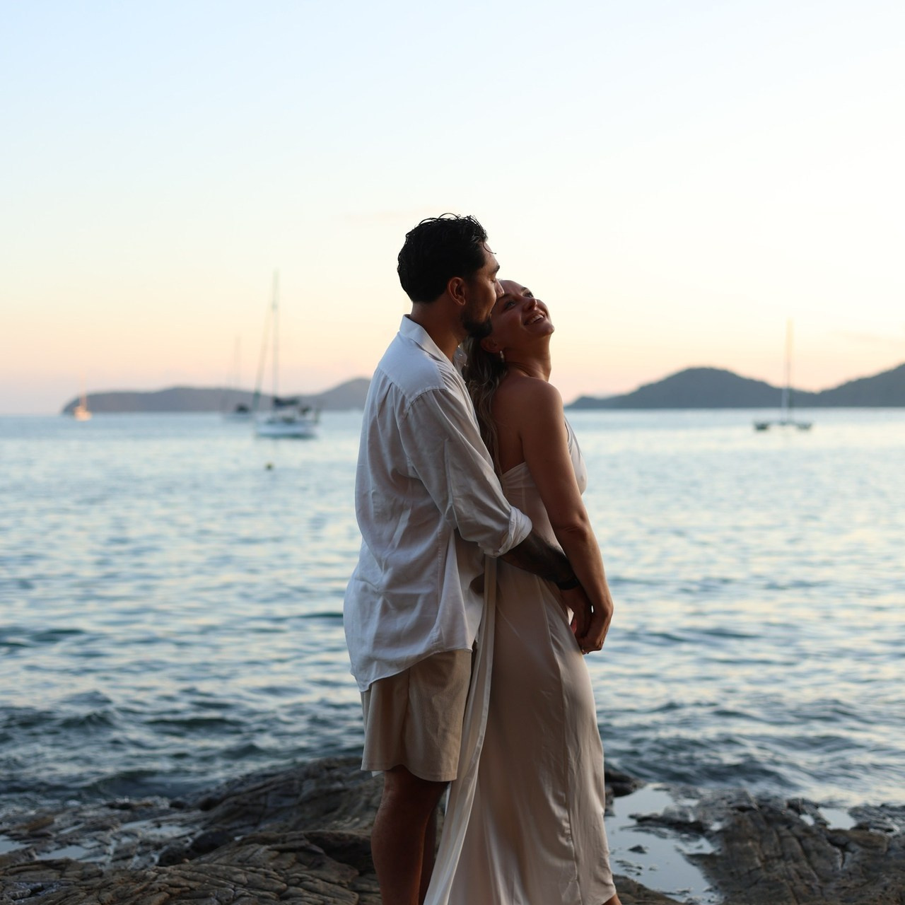 Катерина Новикова фотограф. Услуги