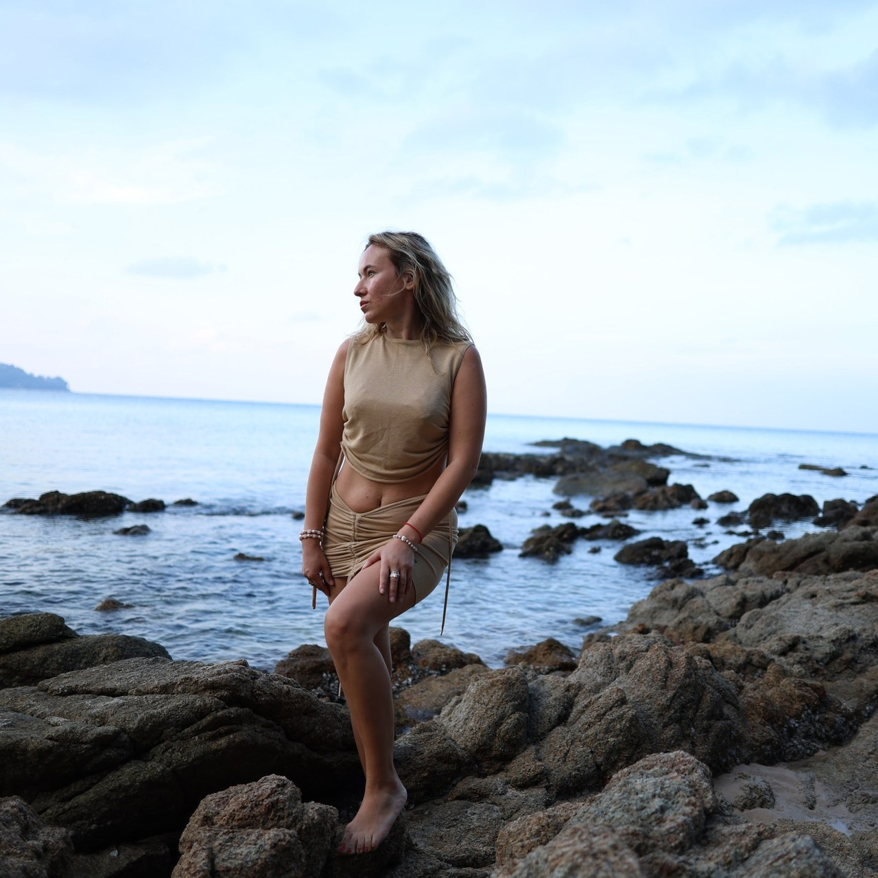 Катерина Новикова фотограф. Услуги