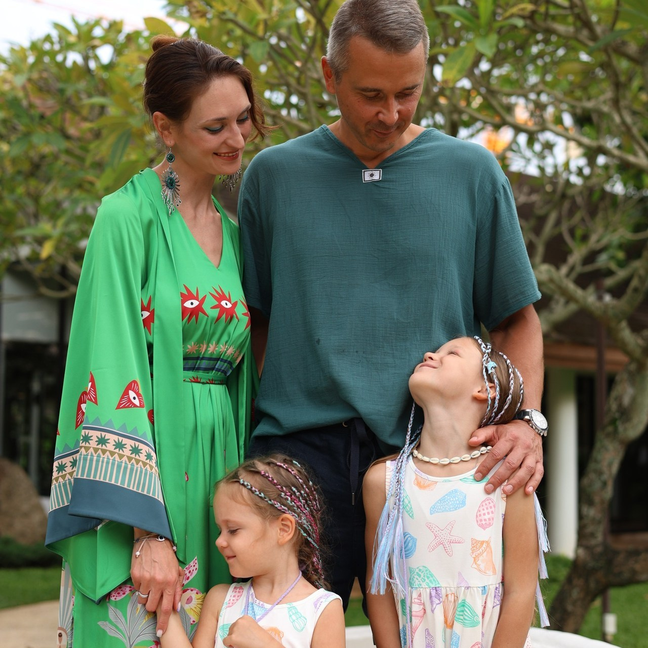 Катерина Новикова фотограф. Услуги