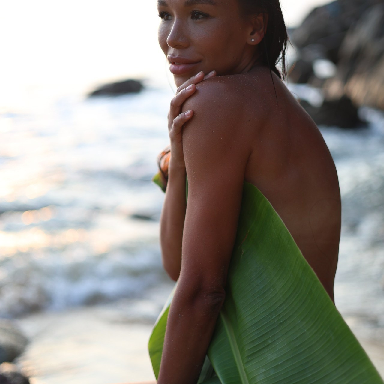 Катерина Новикова фотограф. Услуги