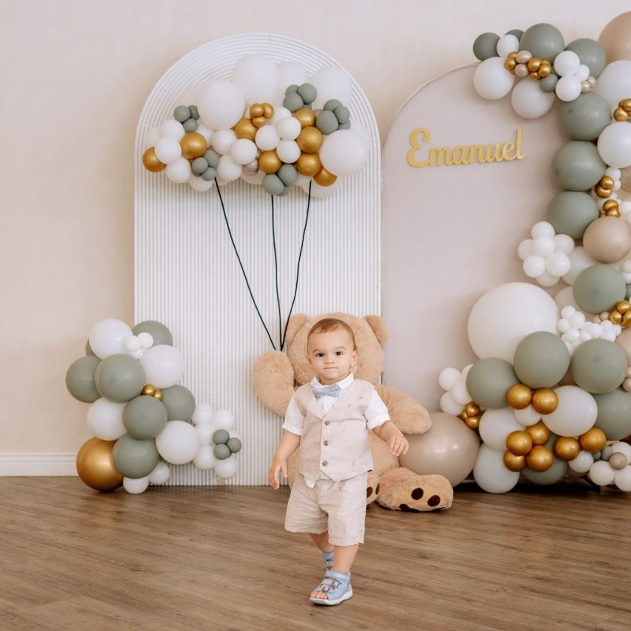 Testimonials. FOTOGRAF Mihai Mira