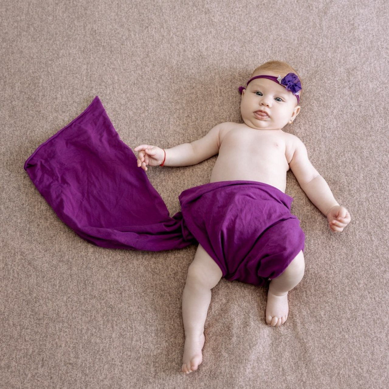 Testimonials. FOTOGRAF Mihai Mira