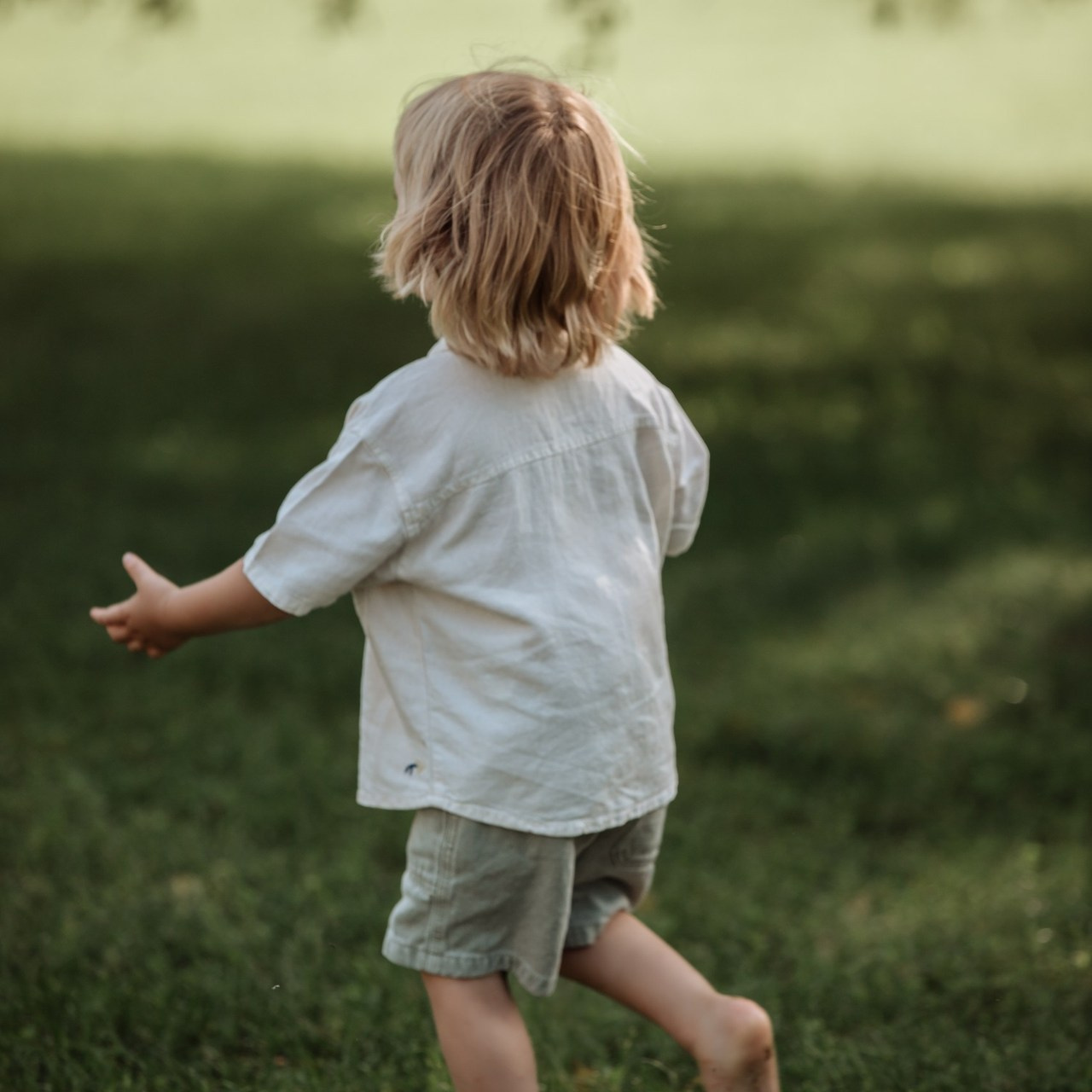 Atsiliepimai. Wedding, christening and family photographers in Vilnius, Lithuania